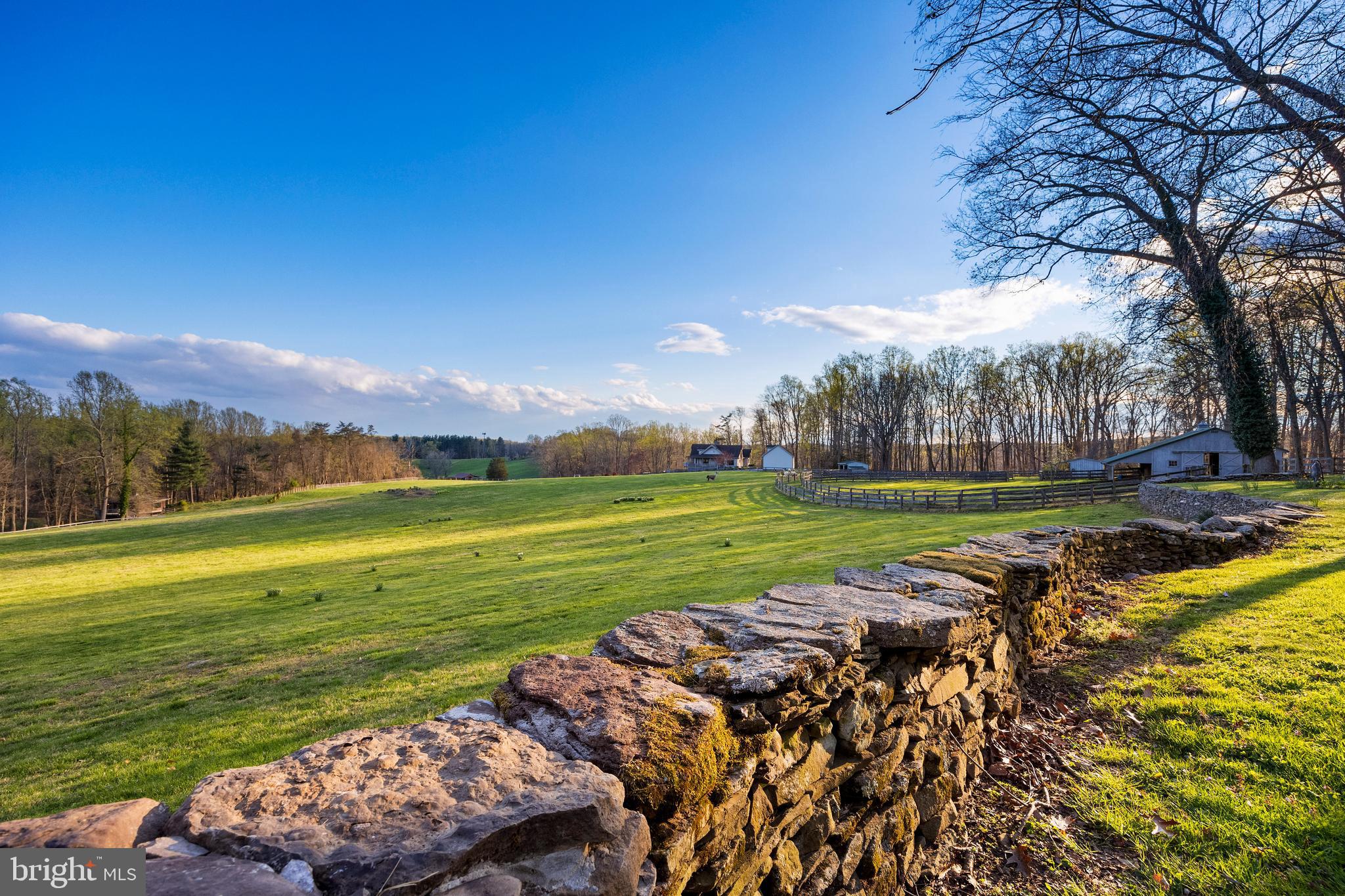 MONKTON - Residential