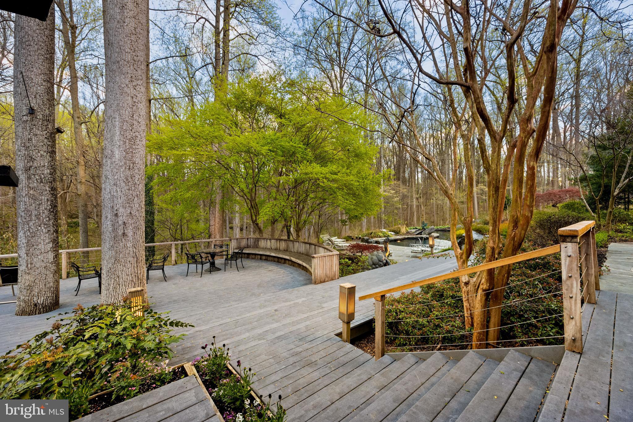 MONKTON - Residential