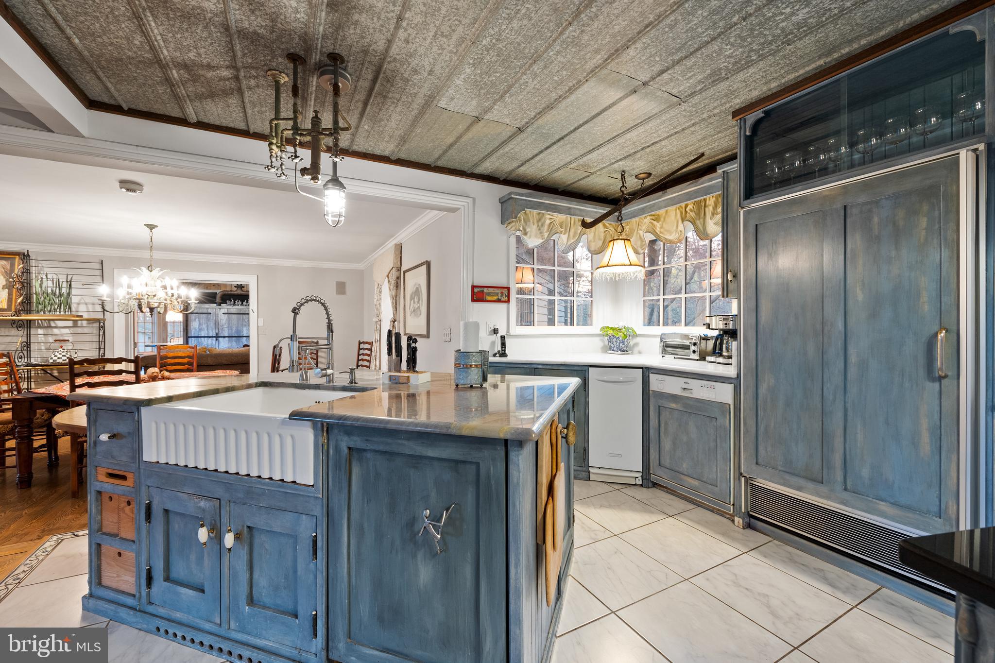 MONKTON - Residential