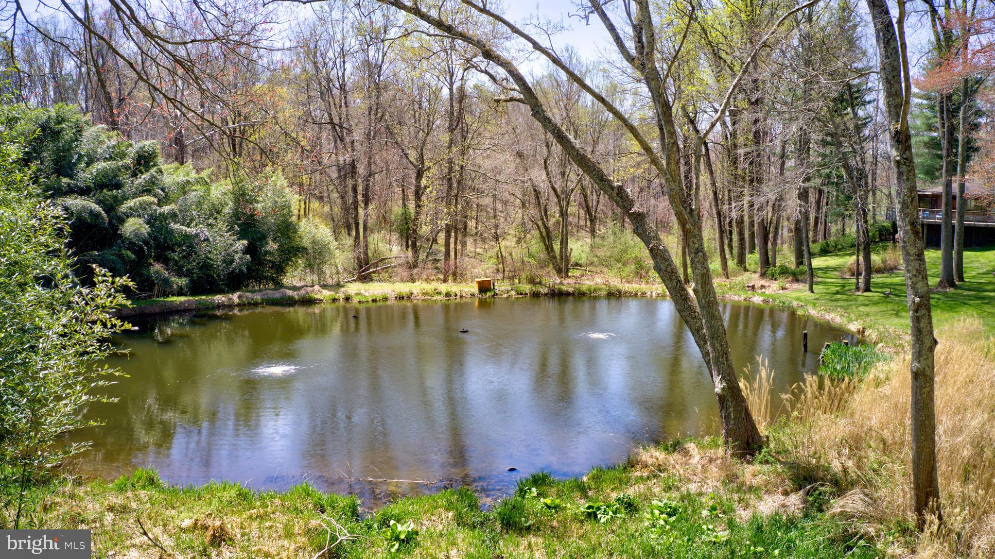 MONKTON - Residential