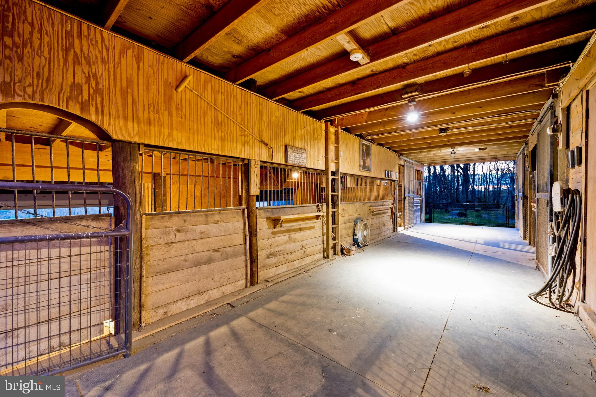 MONKTON - Residential