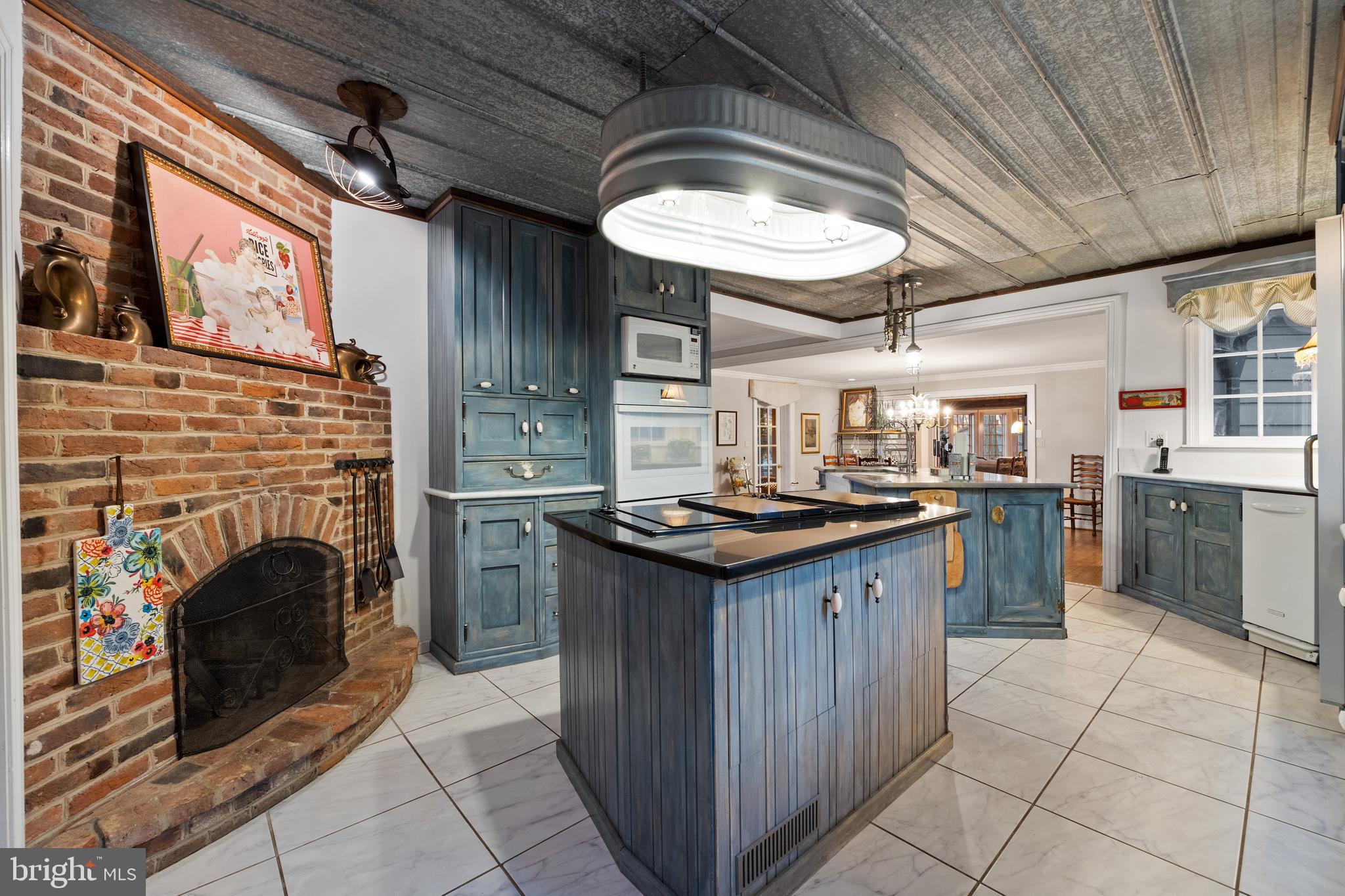 MONKTON - Residential