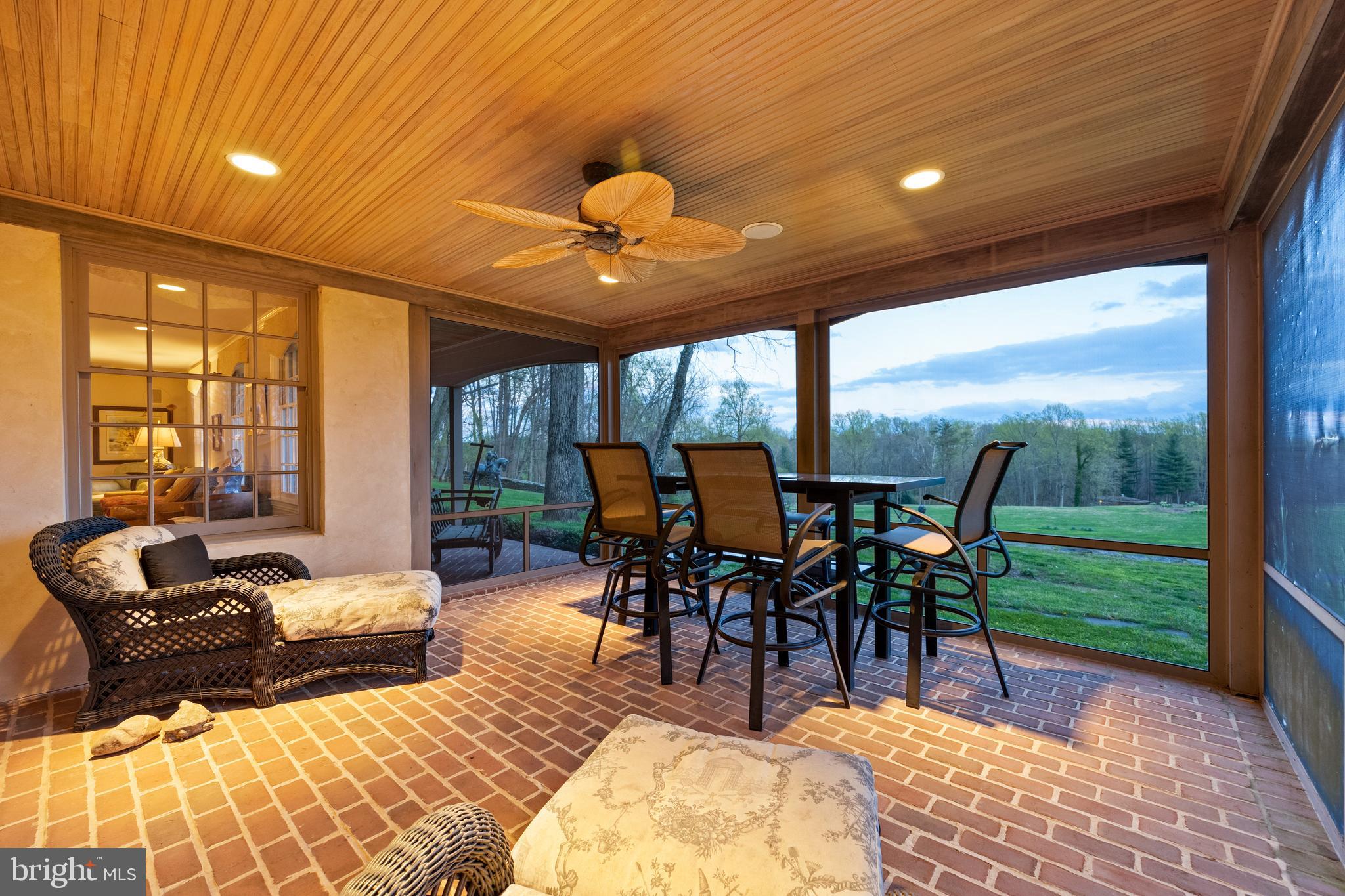 MONKTON - Residential