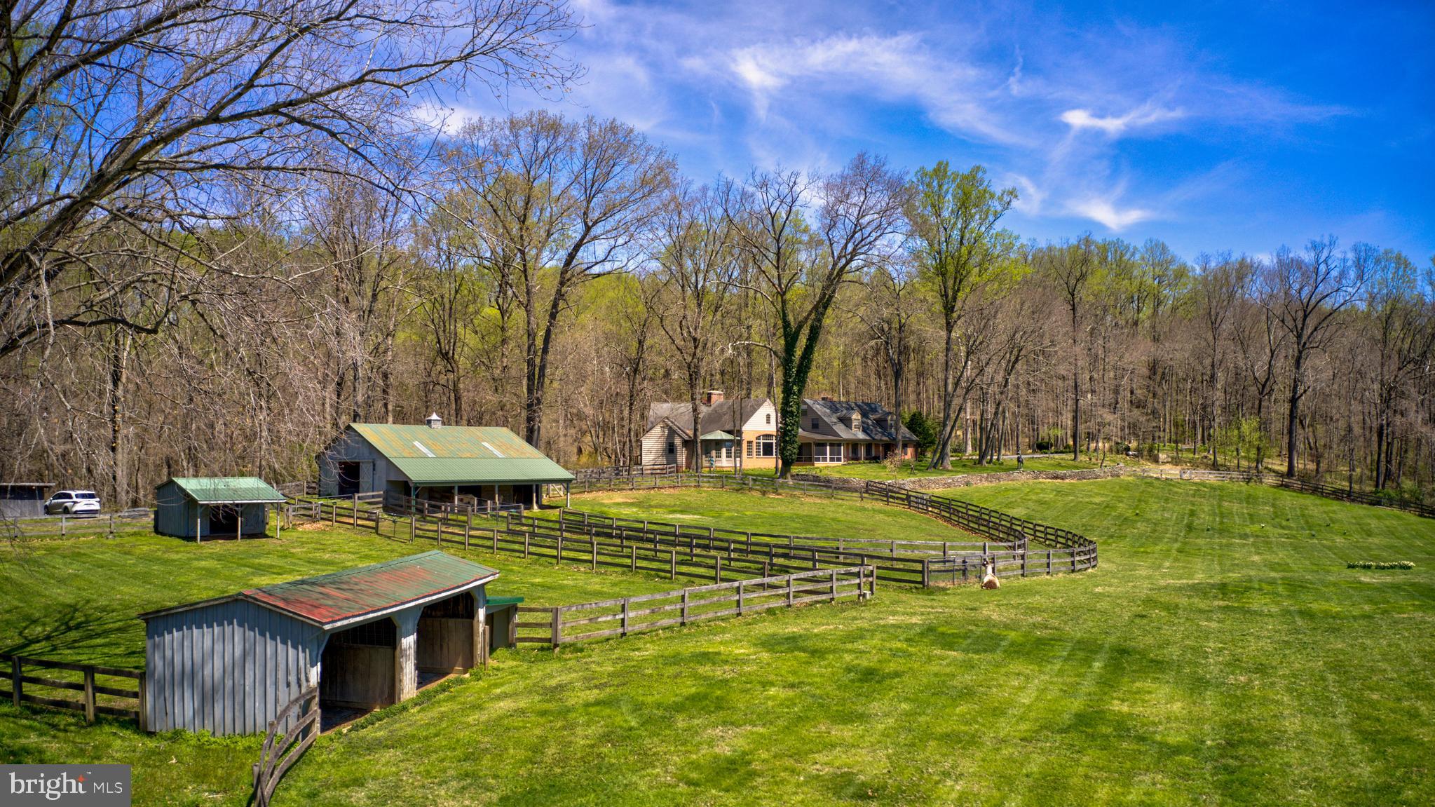 MONKTON - Residential