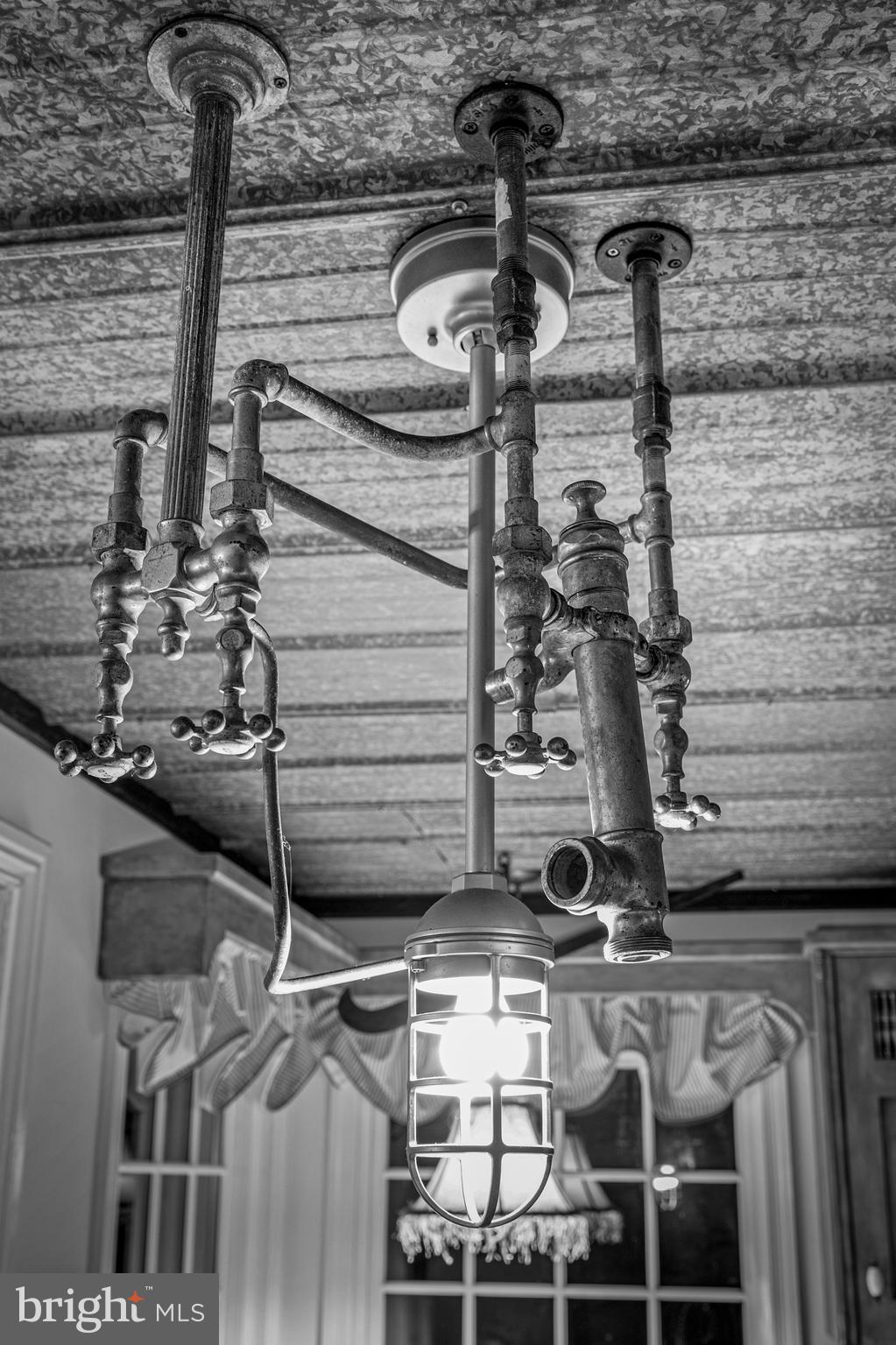 MONKTON - Residential