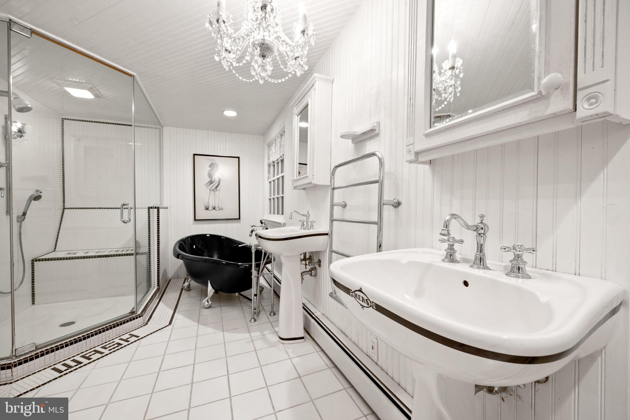 MONKTON - Residential