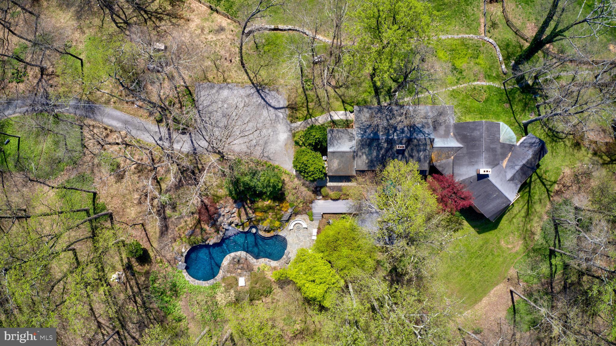 MONKTON - Residential