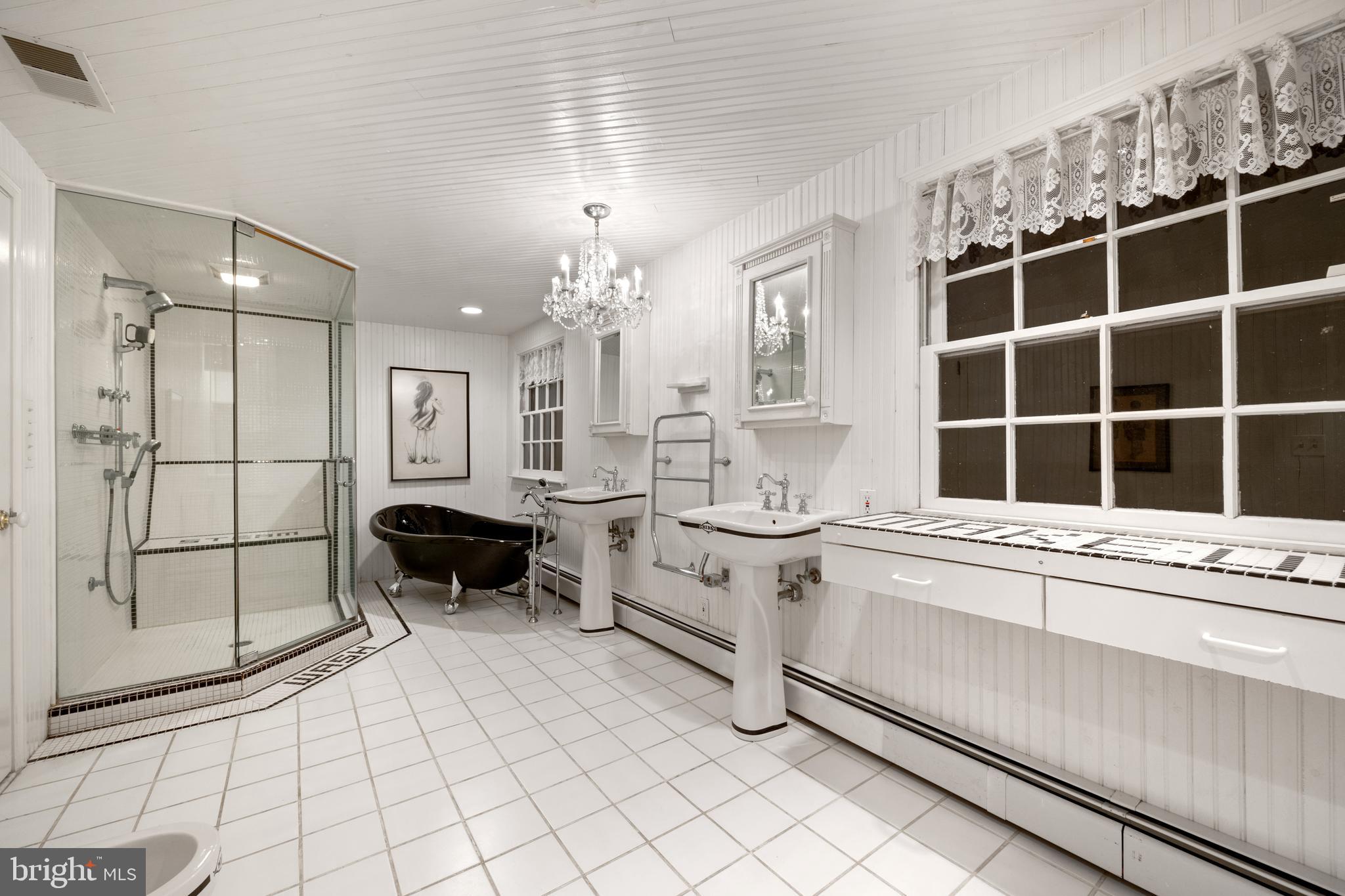 MONKTON - Residential