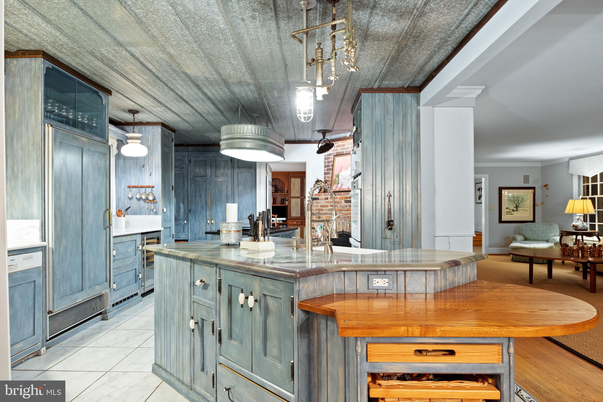 MONKTON - Residential