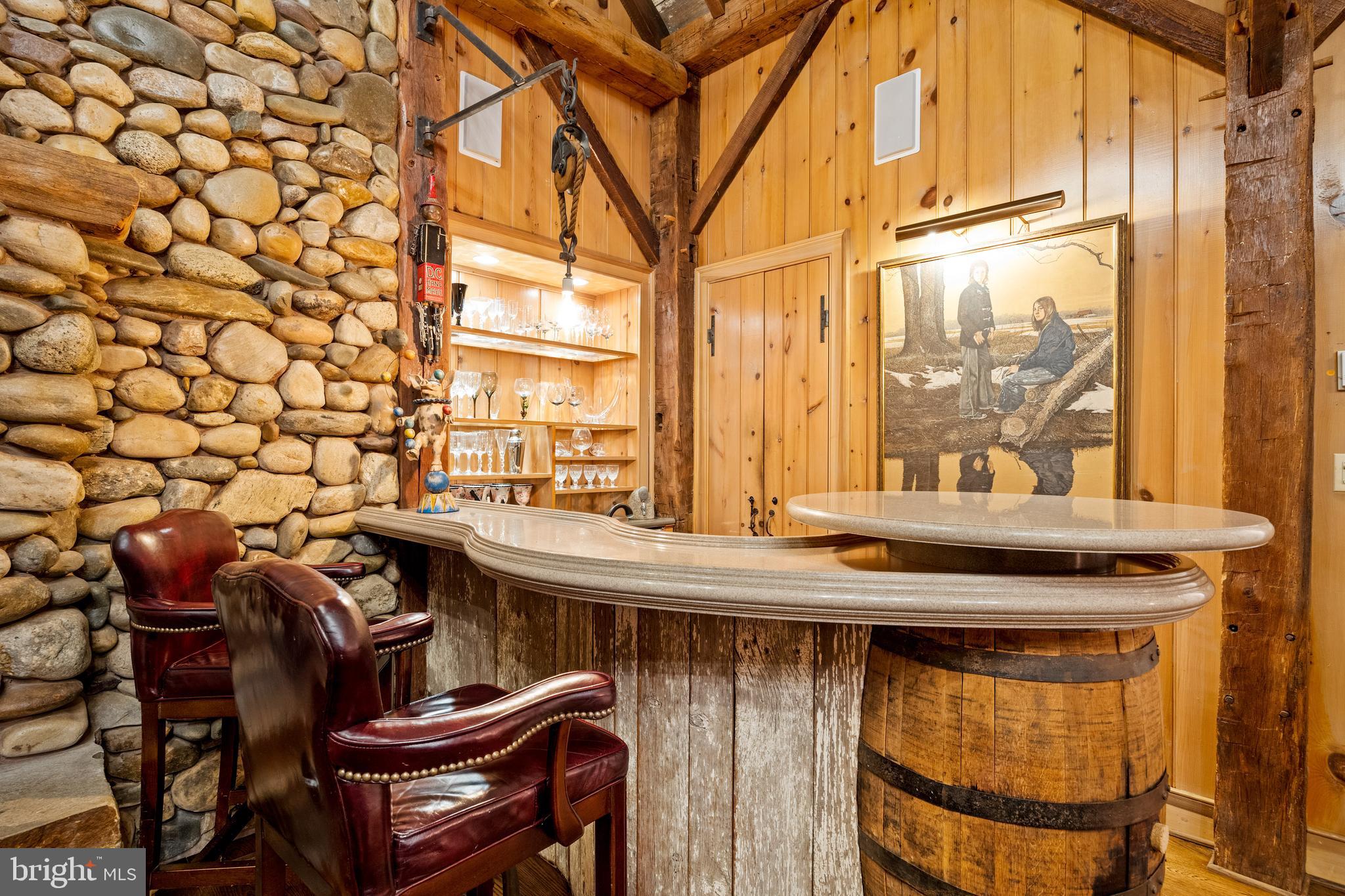 MONKTON - Residential