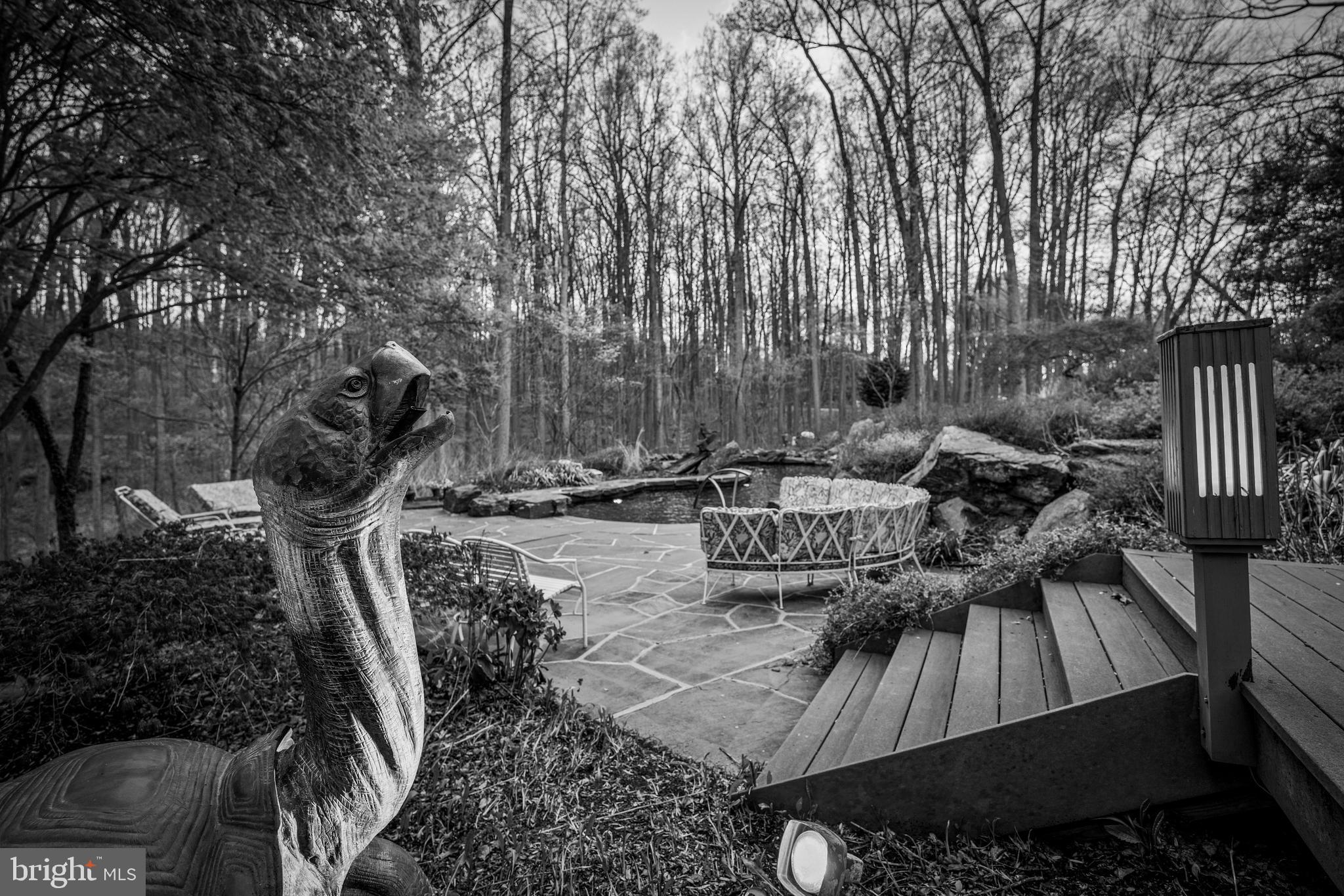 MONKTON - Residential