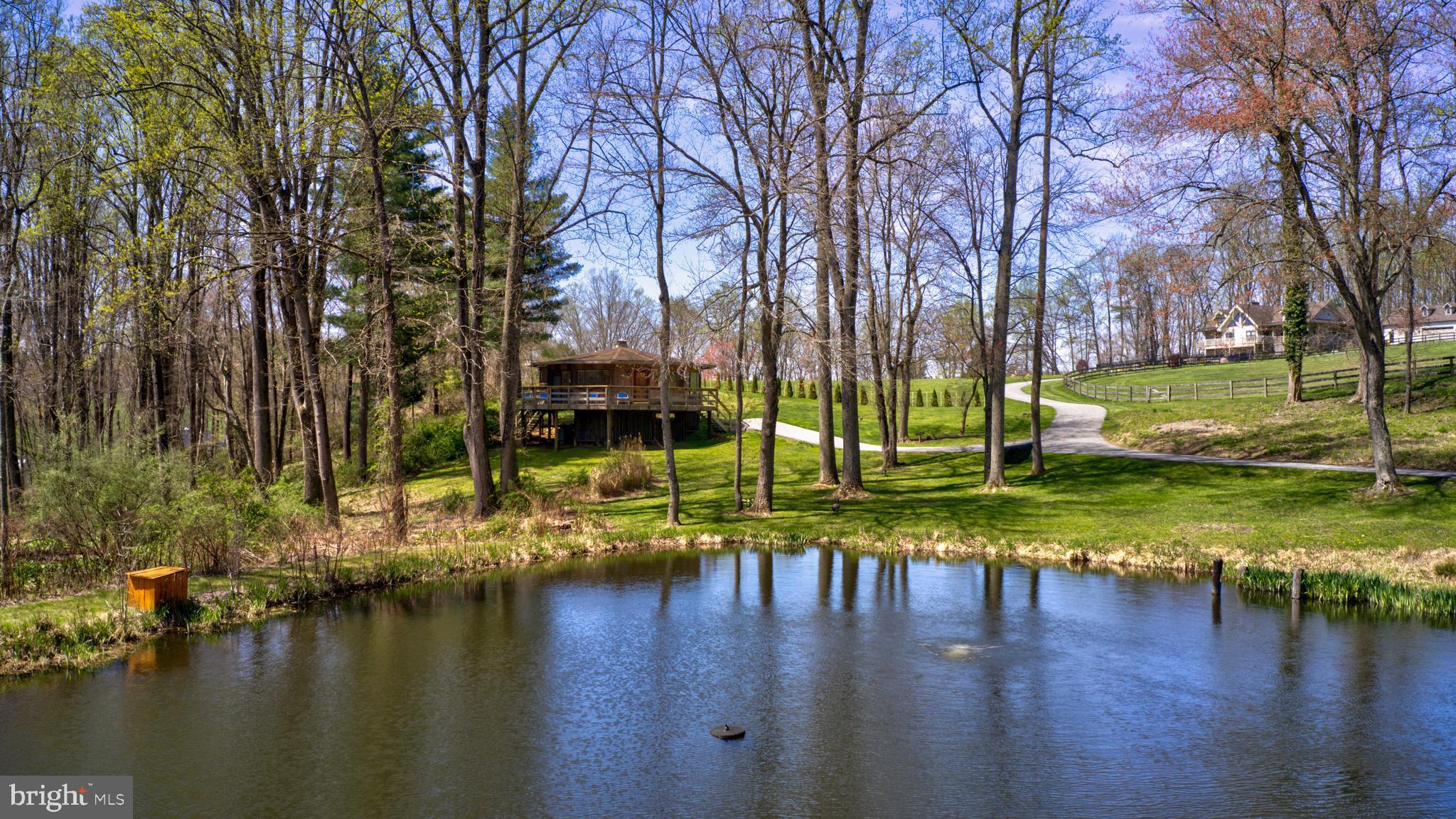 MONKTON - Residential