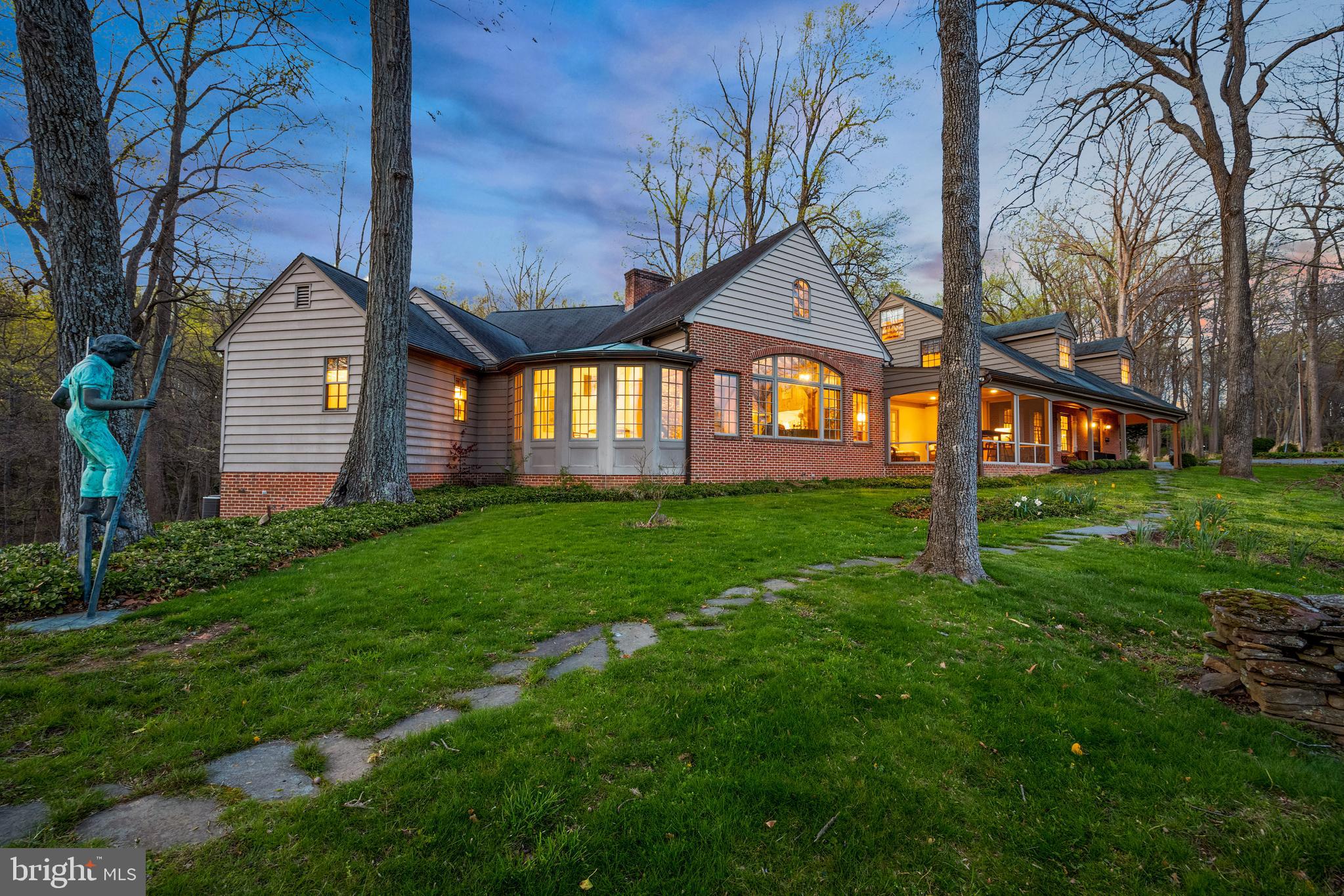 MONKTON - Residential