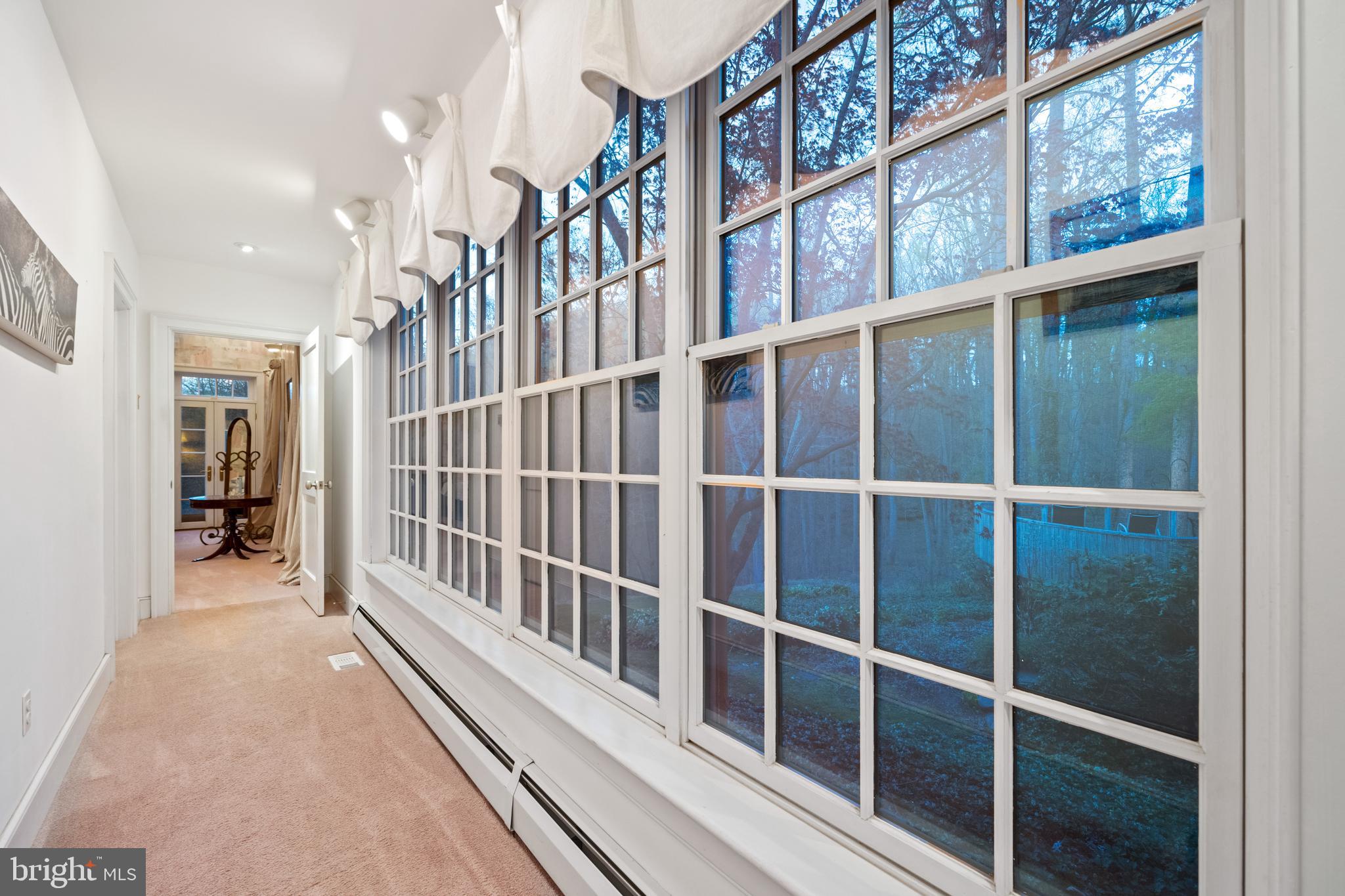 MONKTON - Residential