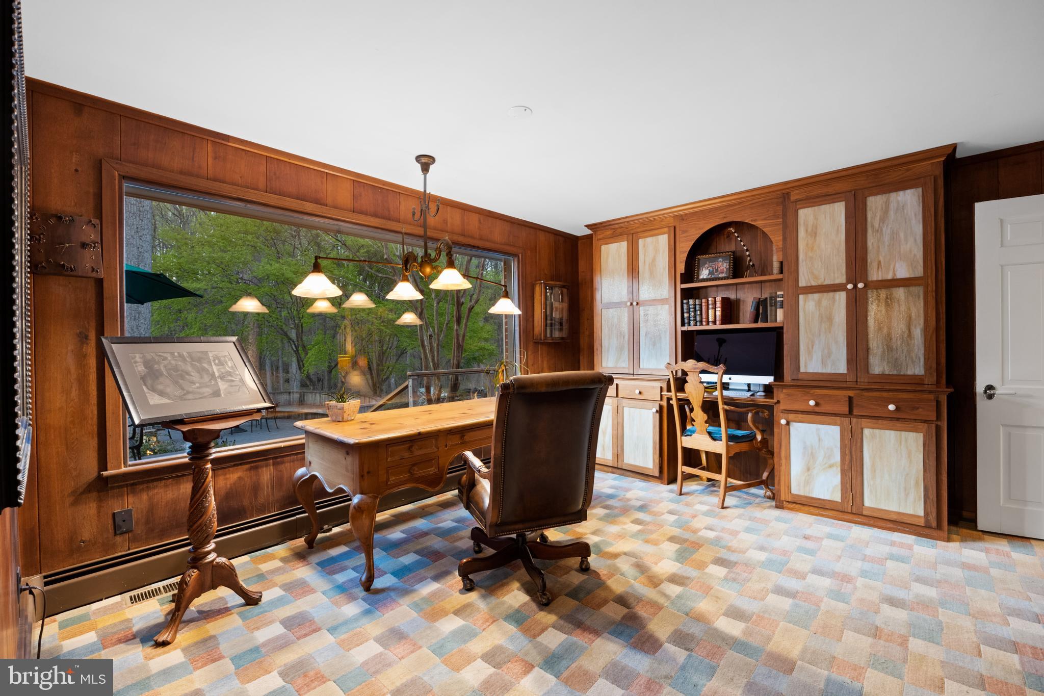 MONKTON - Residential