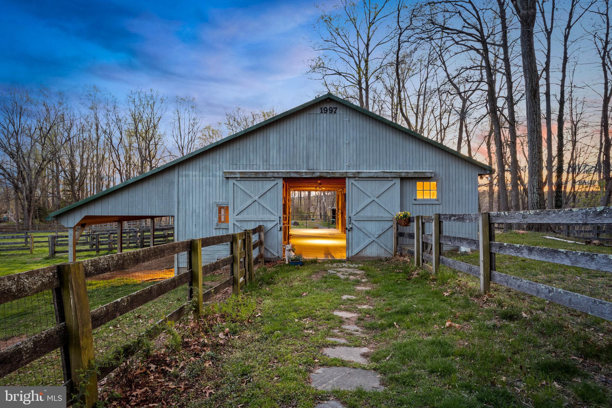 MONKTON - Residential