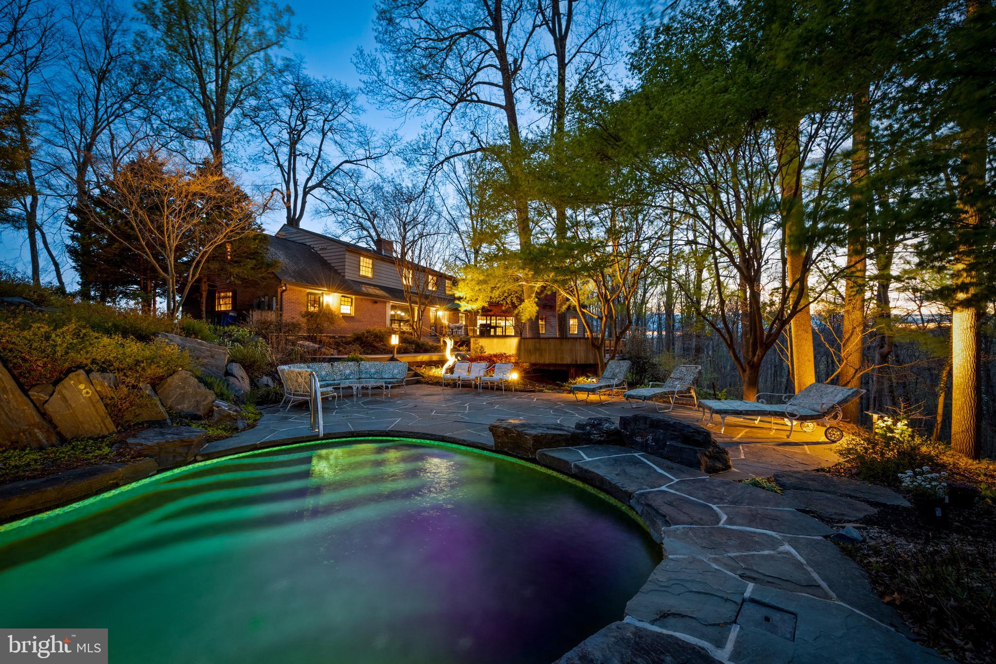 MONKTON - Residential