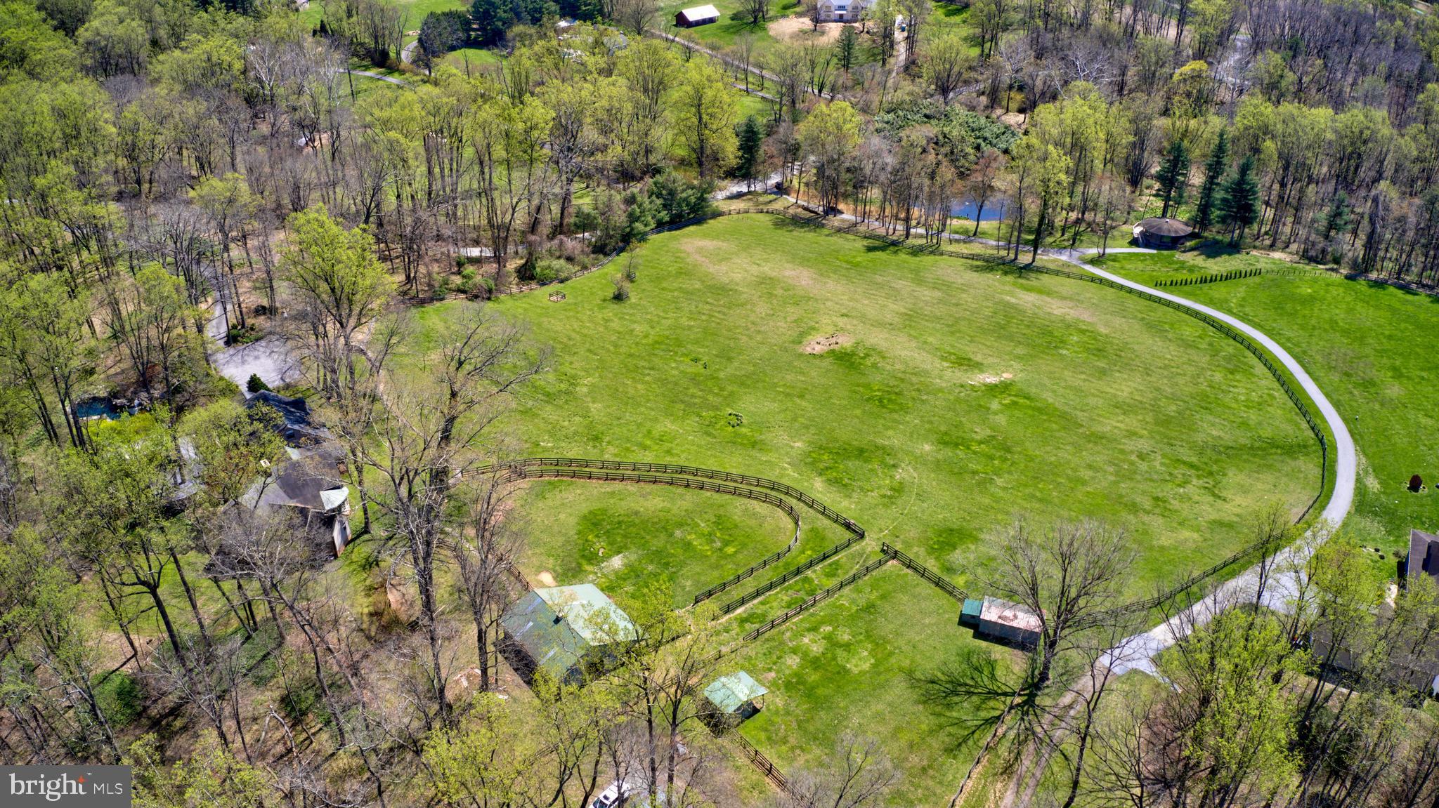 MONKTON - Residential