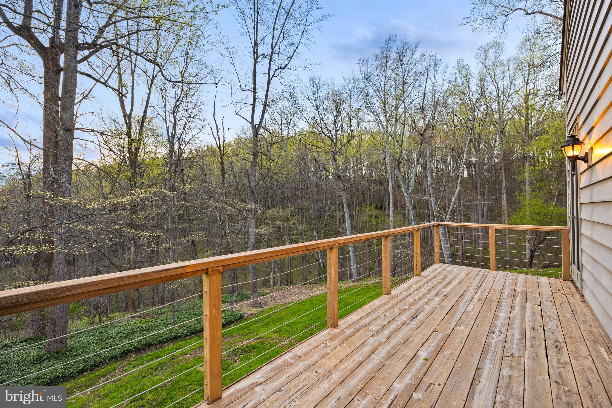 MONKTON - Residential