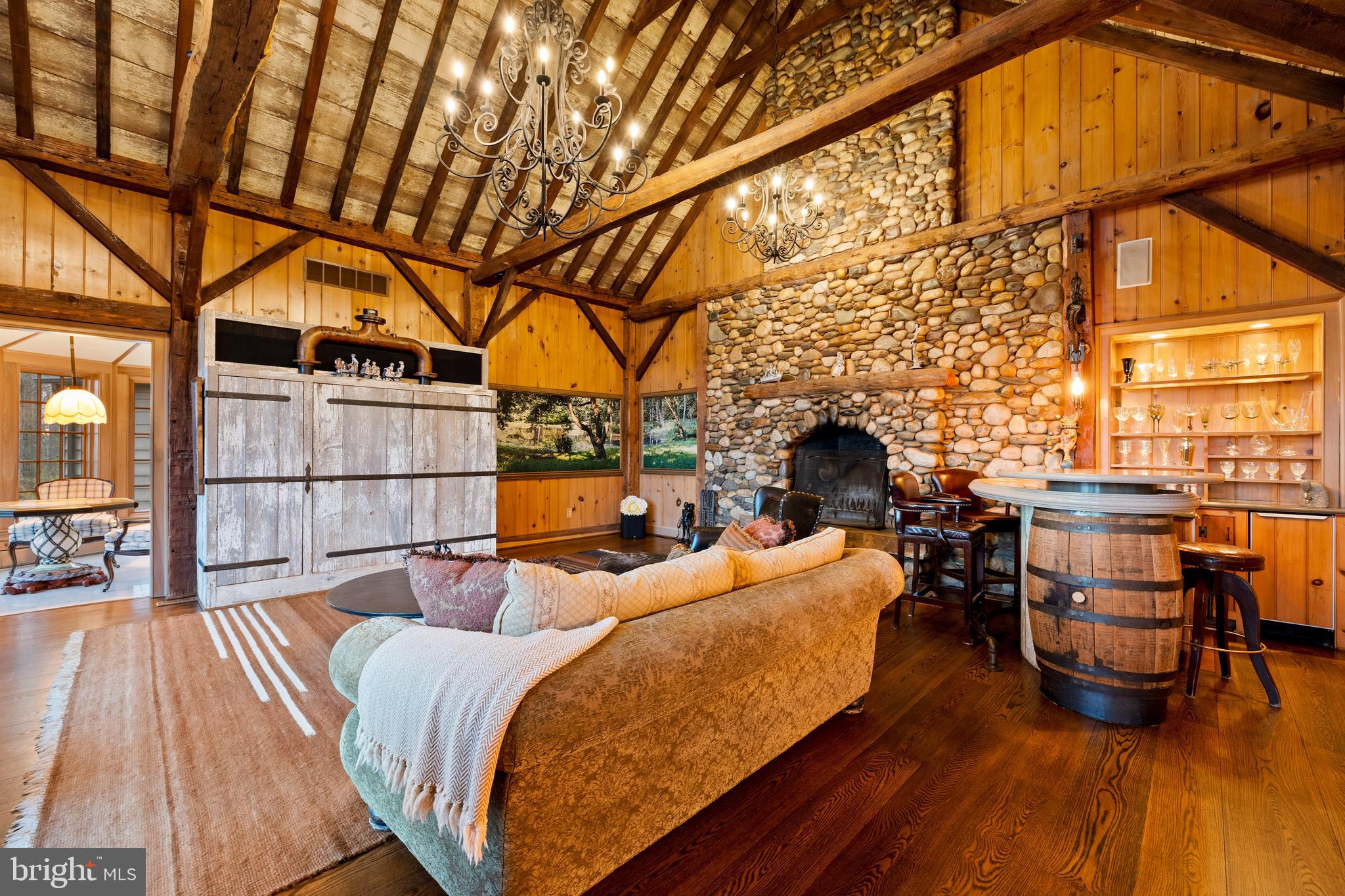 MONKTON - Residential