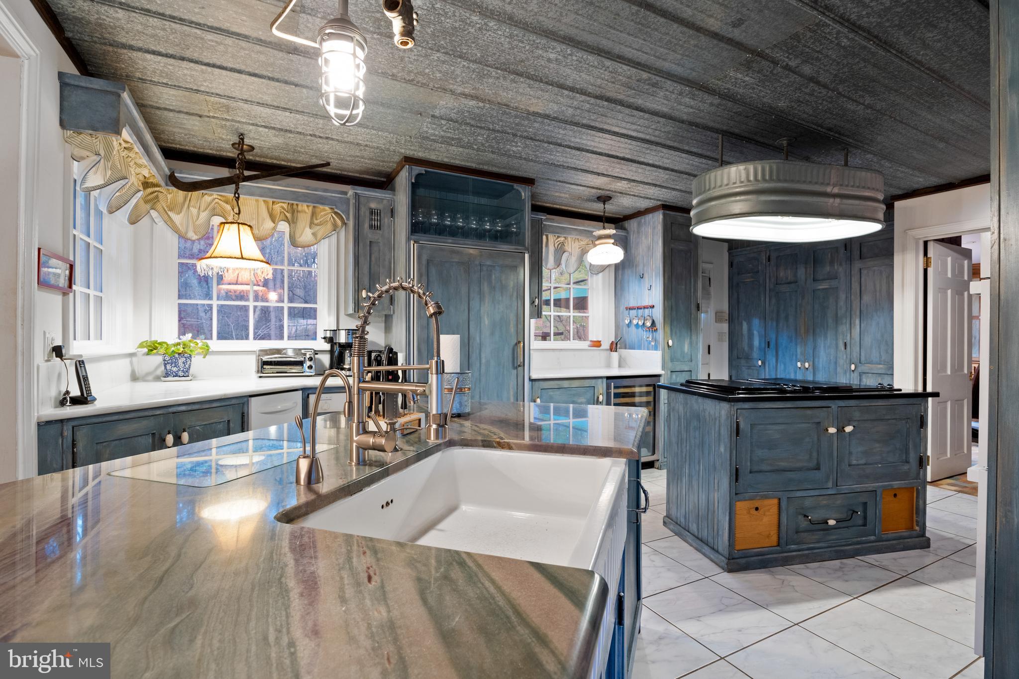 MONKTON - Residential