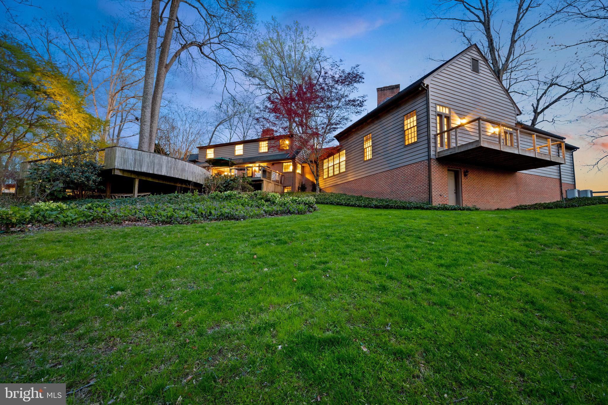 MONKTON - Residential