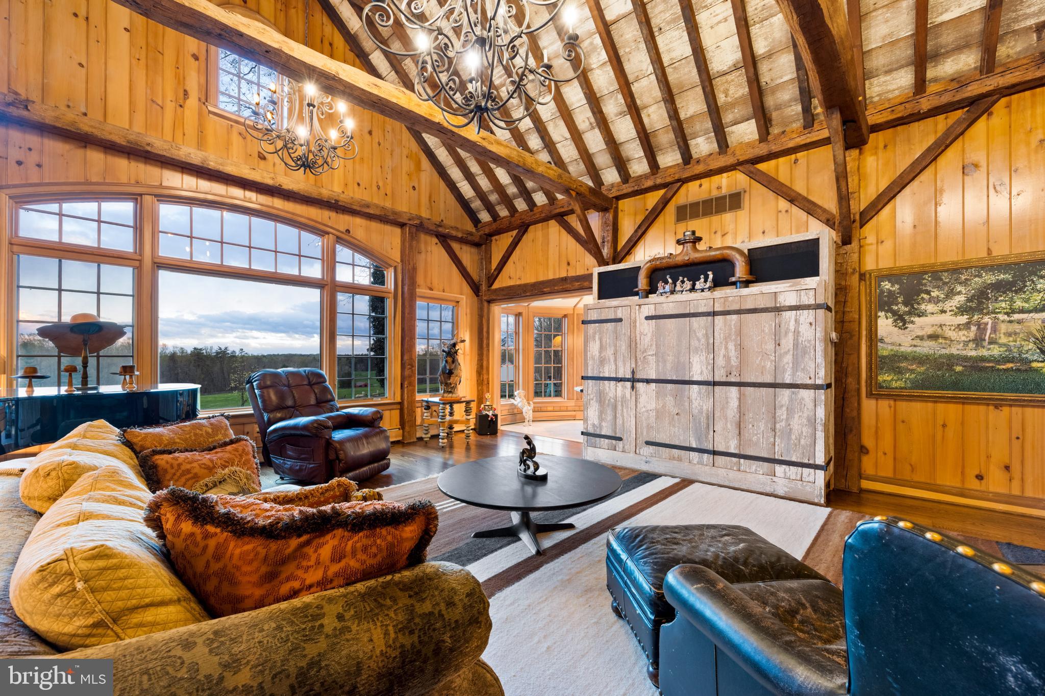 MONKTON - Residential