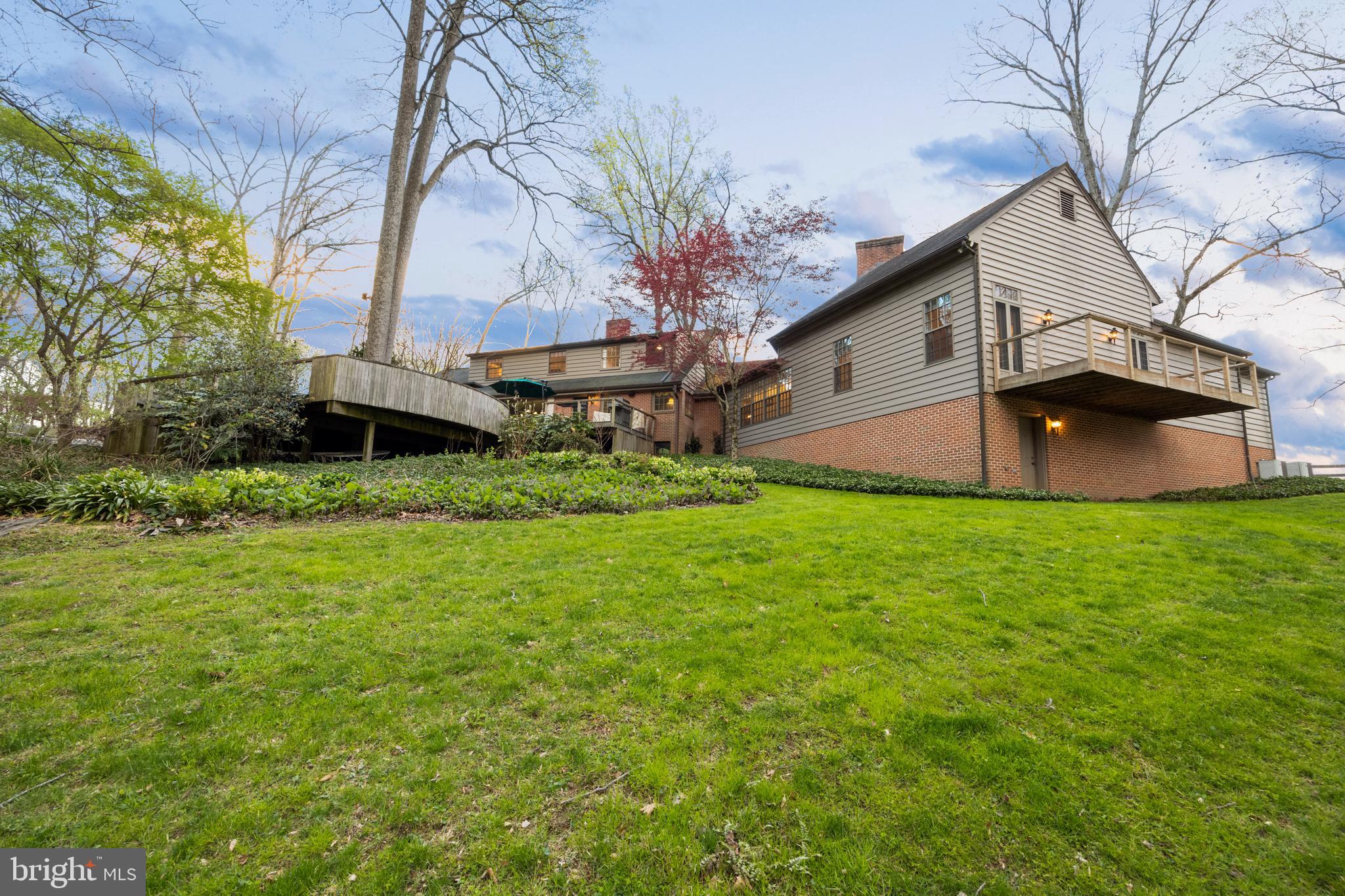 MONKTON - Residential