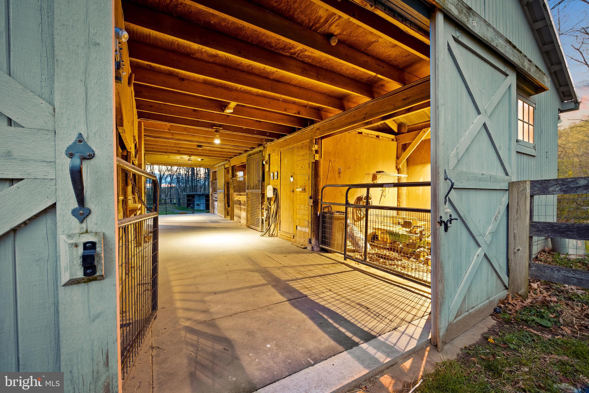 MONKTON - Residential