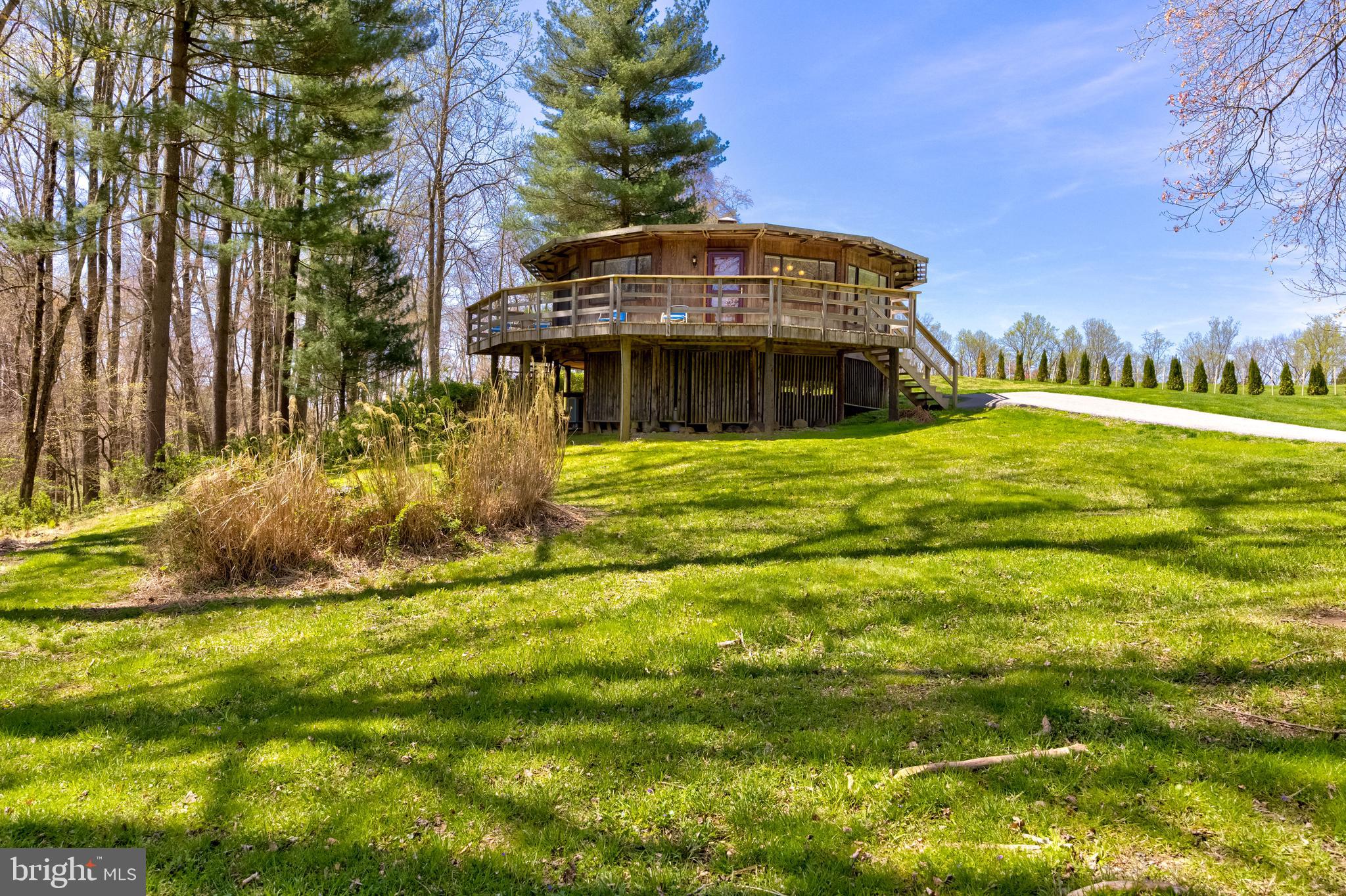 MONKTON - Residential