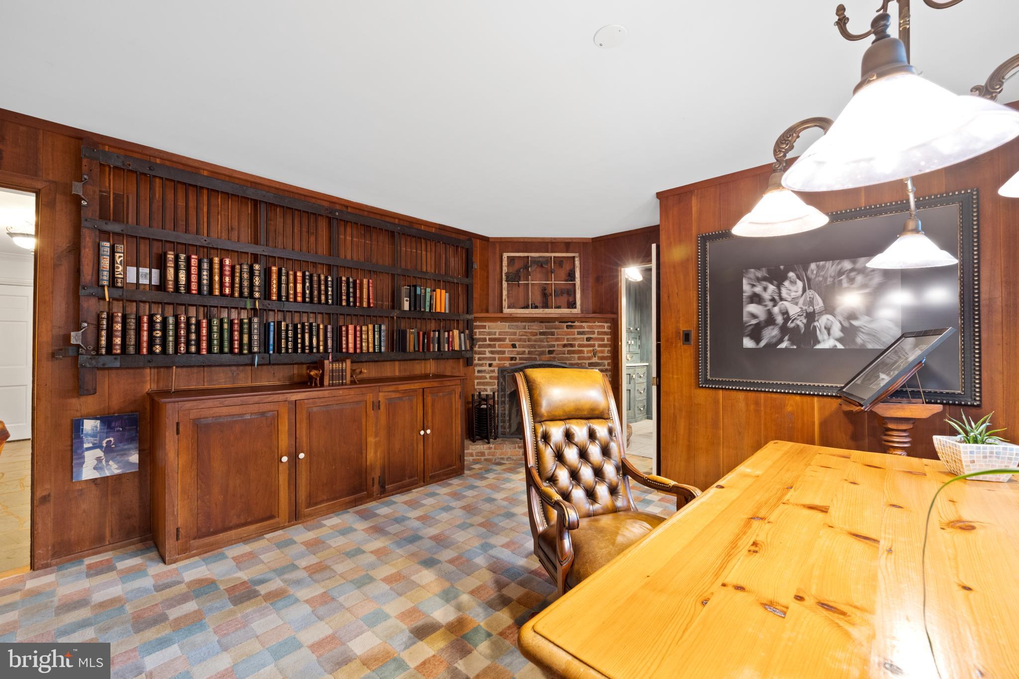 MONKTON - Residential