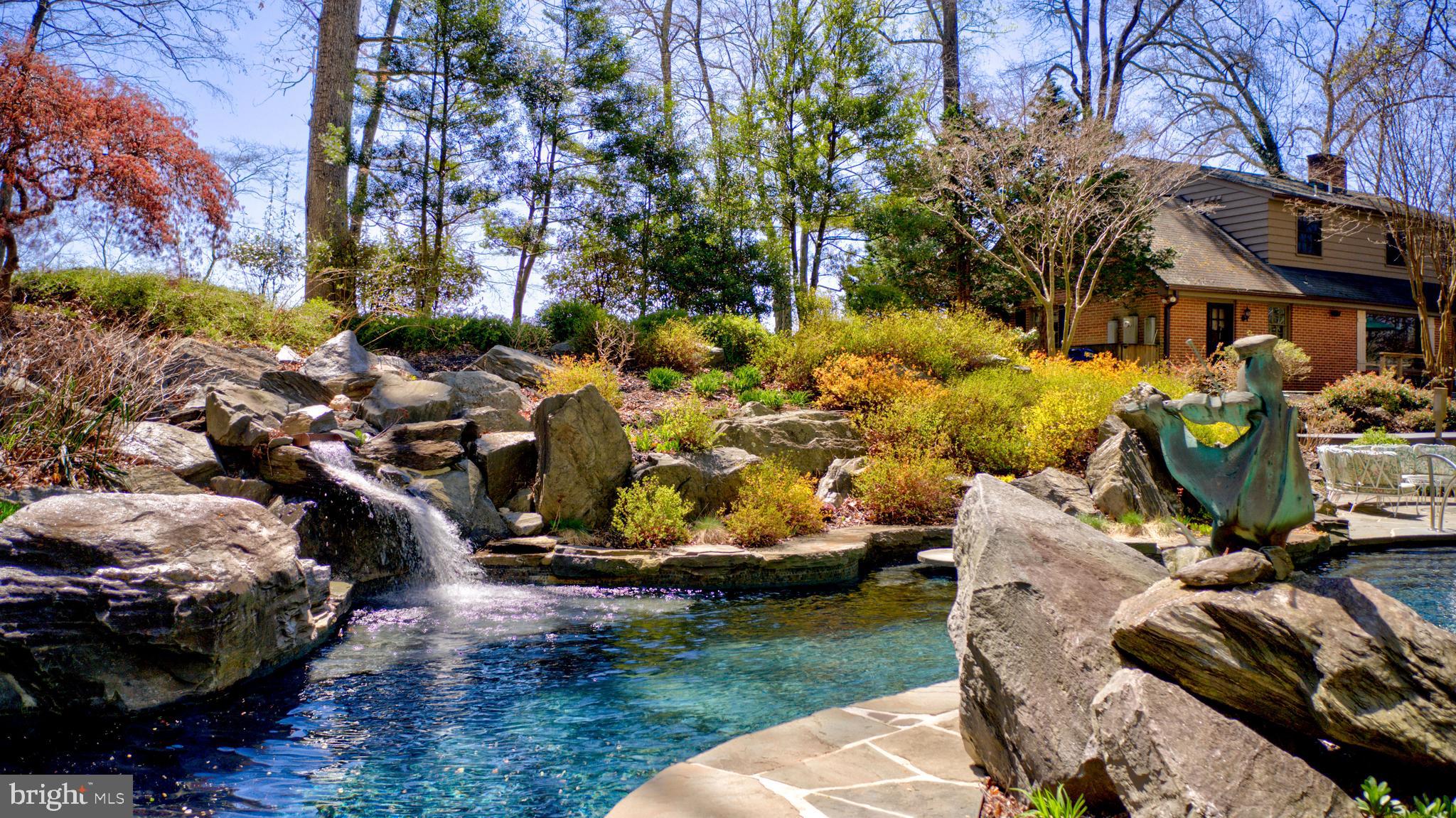 MONKTON - Residential