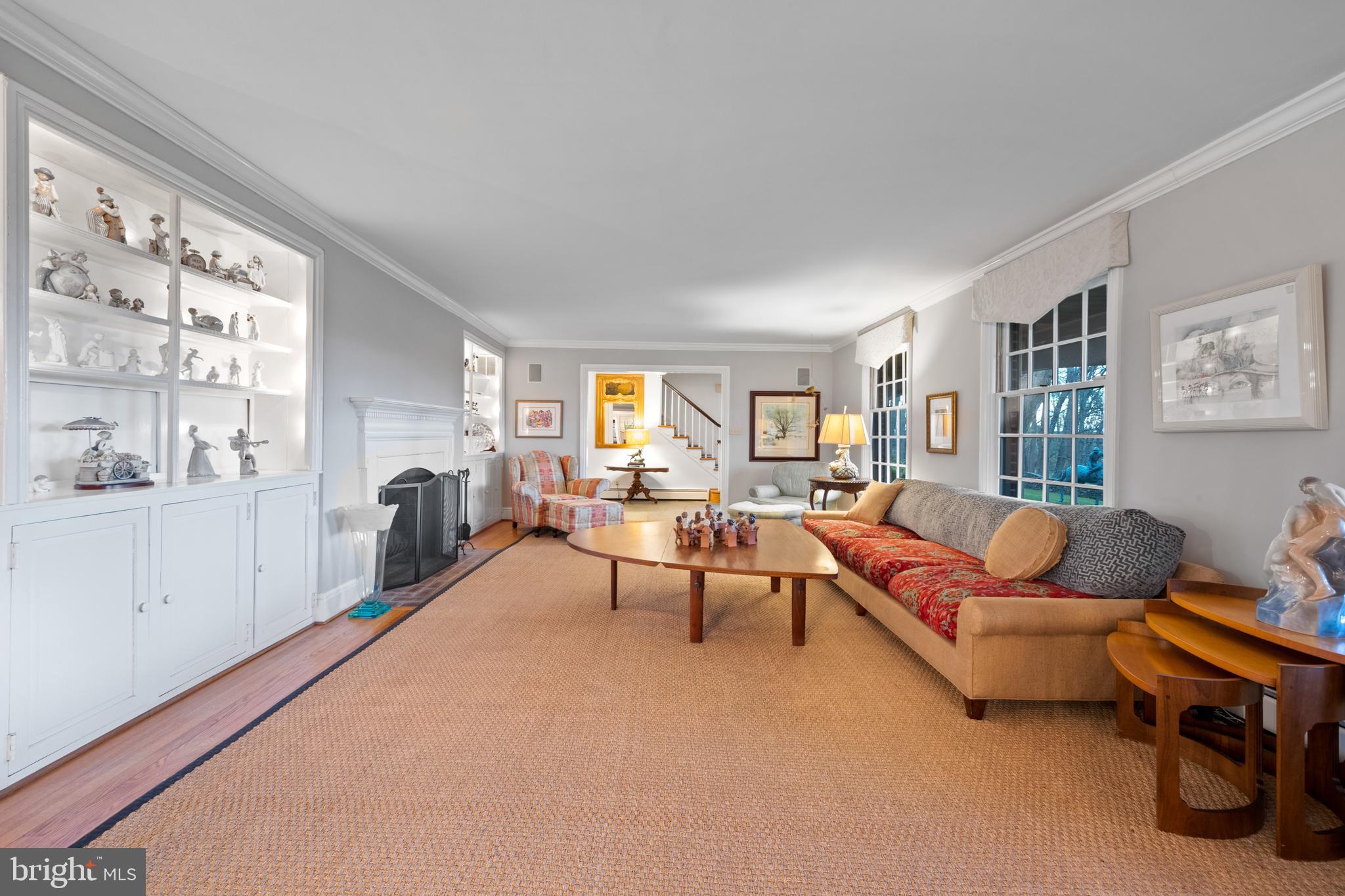 MONKTON - Residential