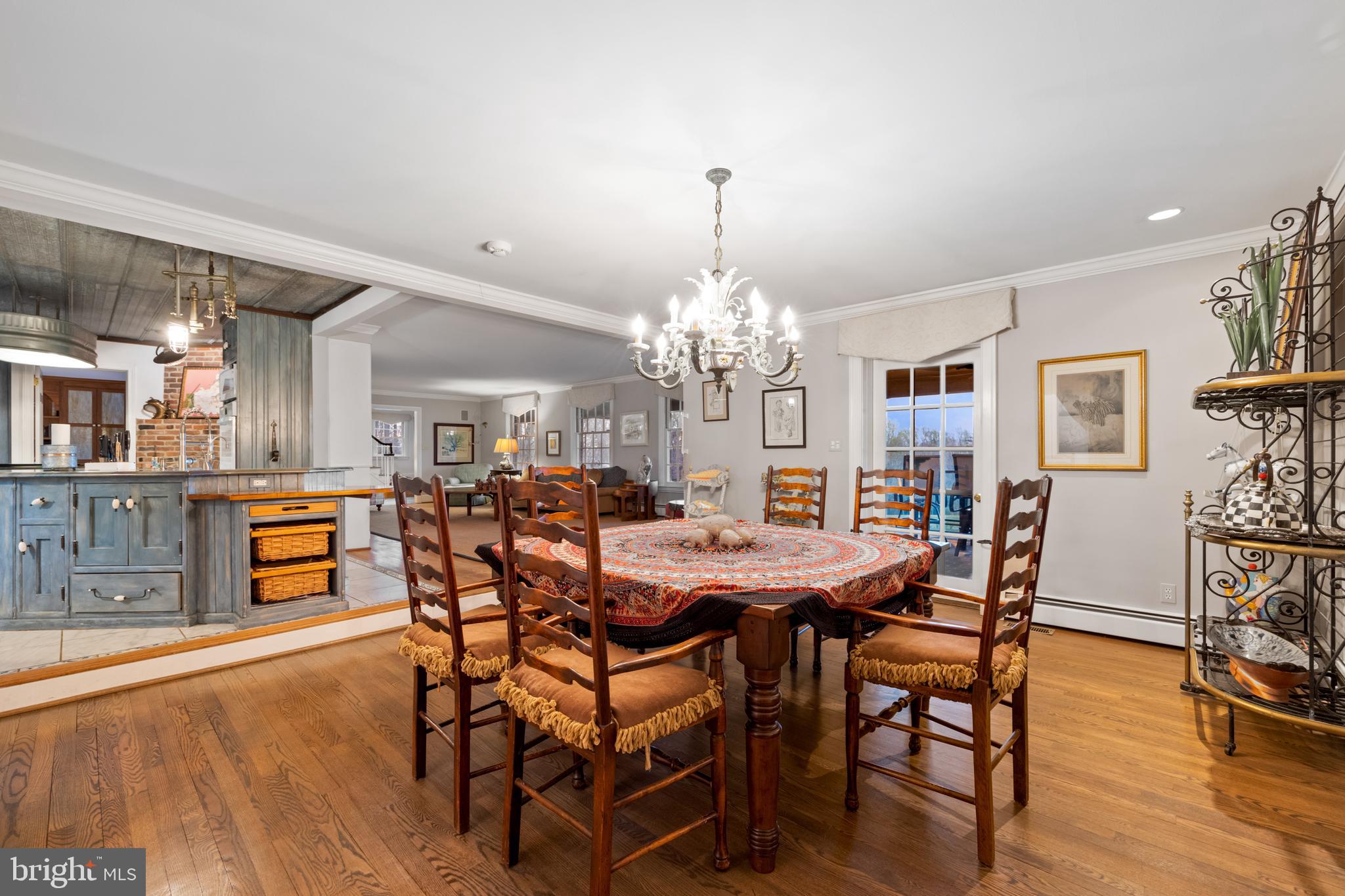 MONKTON - Residential