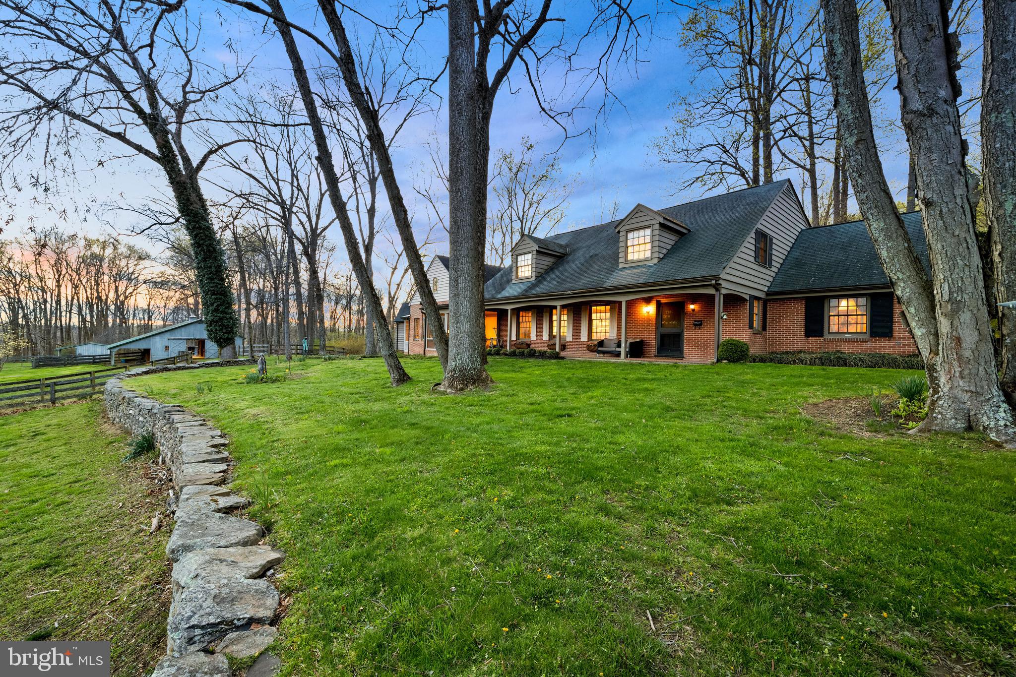 MONKTON - Residential