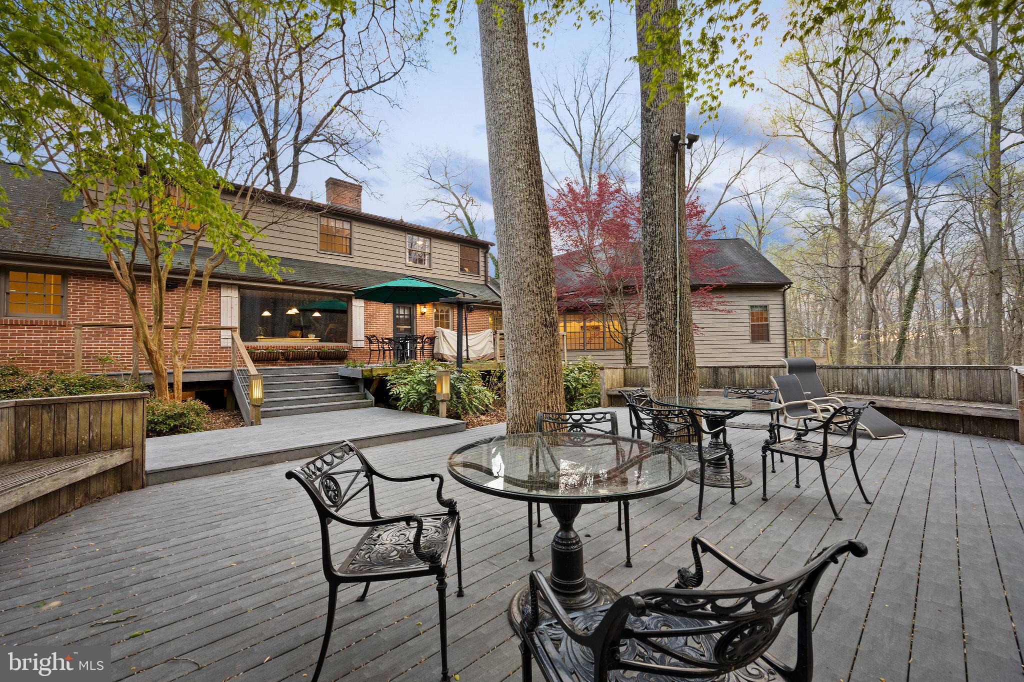 MONKTON - Residential