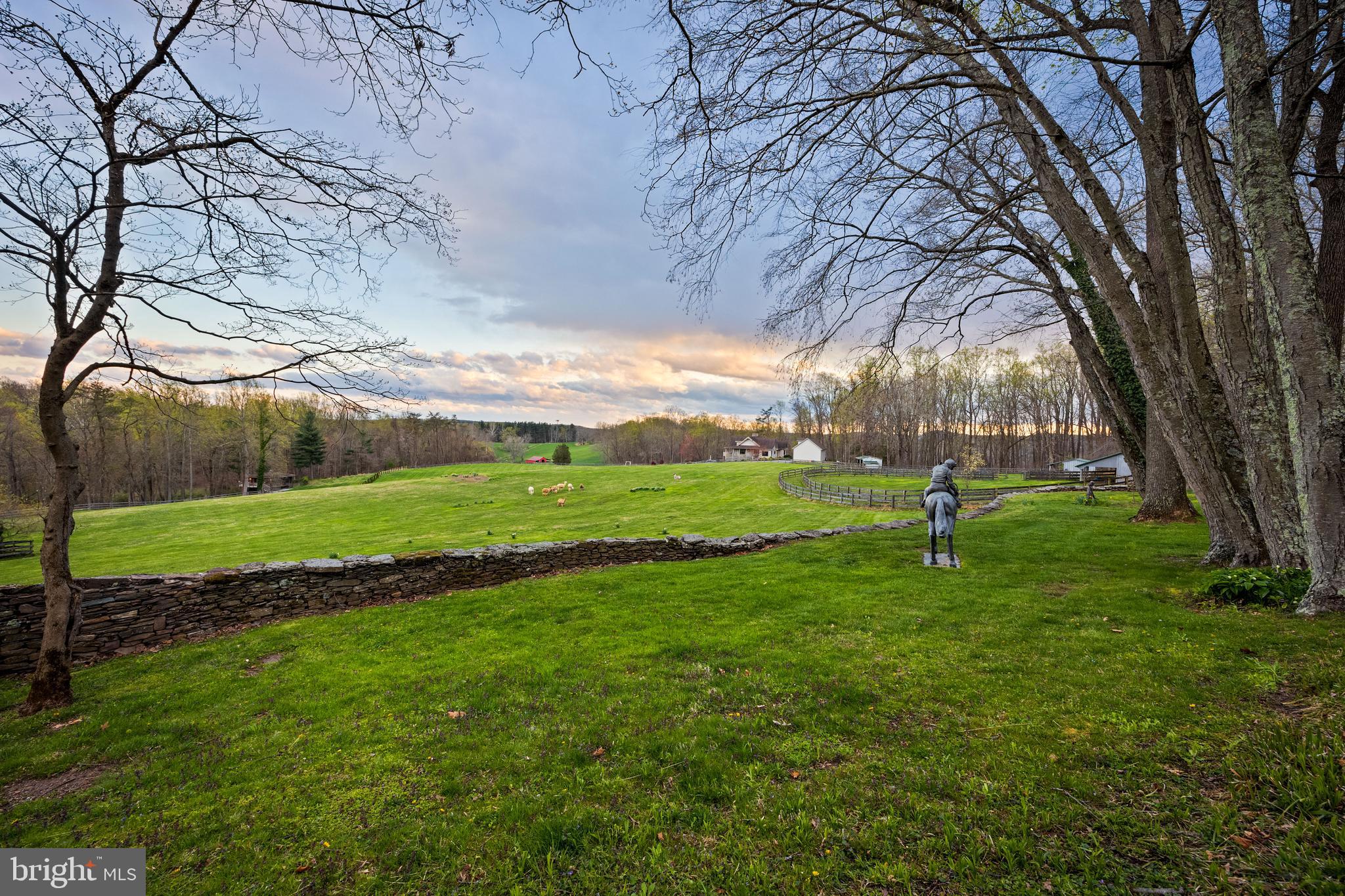 MONKTON - Residential