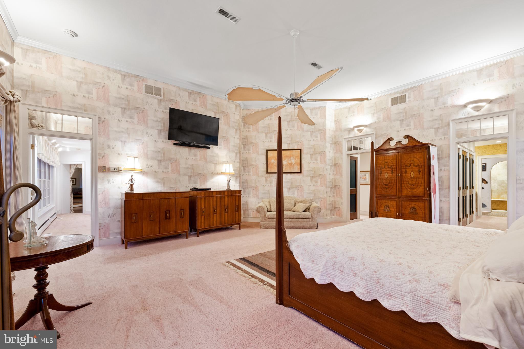 MONKTON - Residential