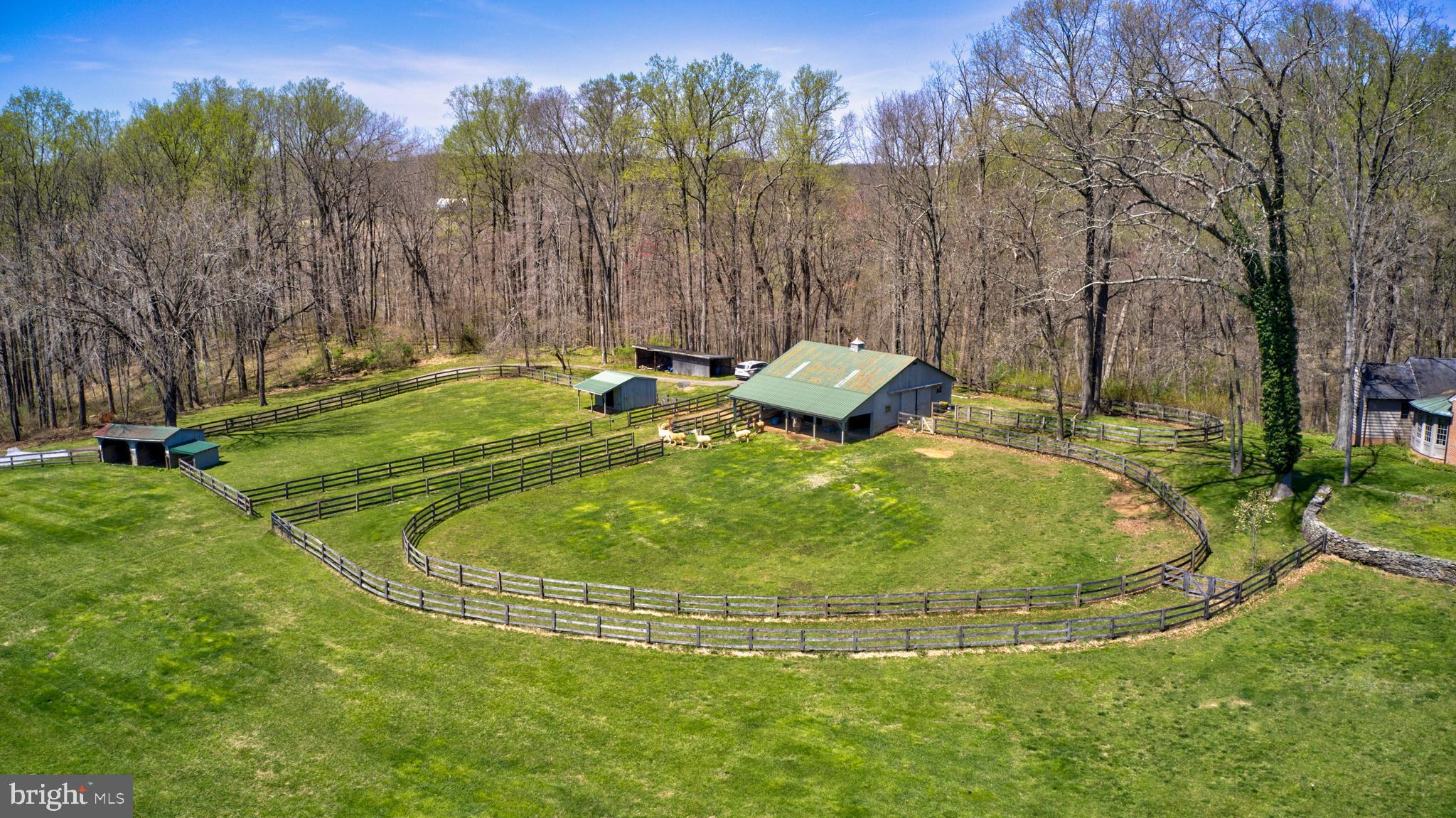 MONKTON - Residential