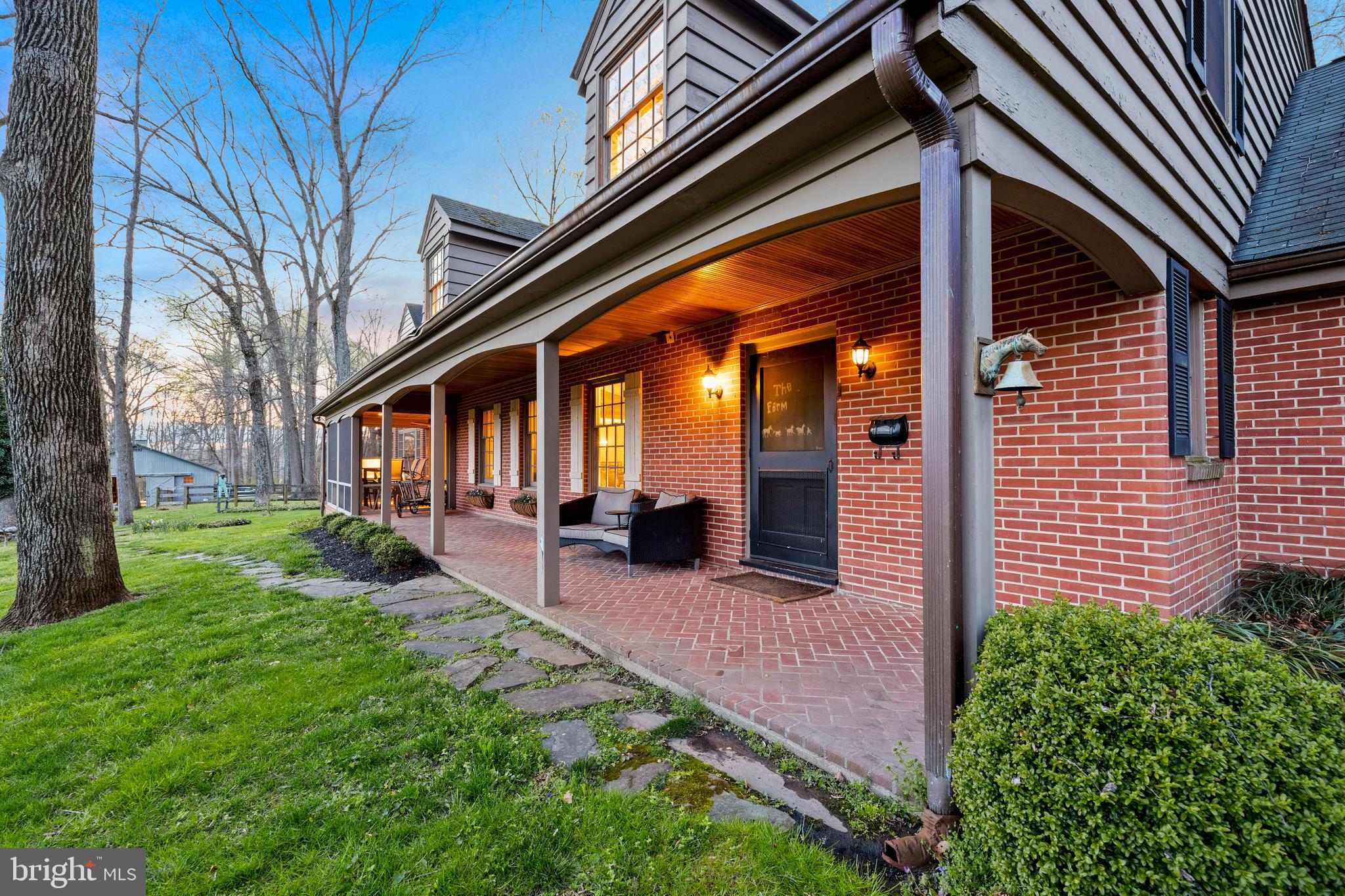 MONKTON - Residential