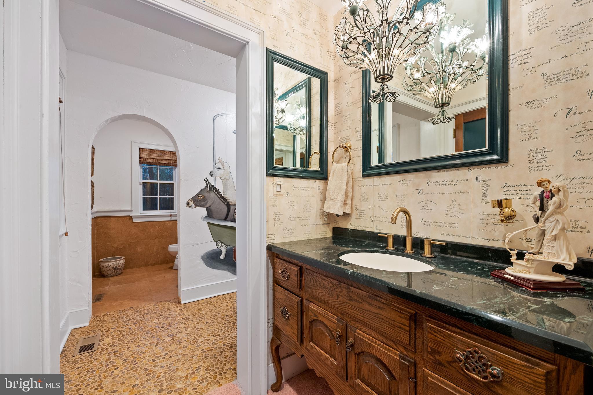 MONKTON - Residential