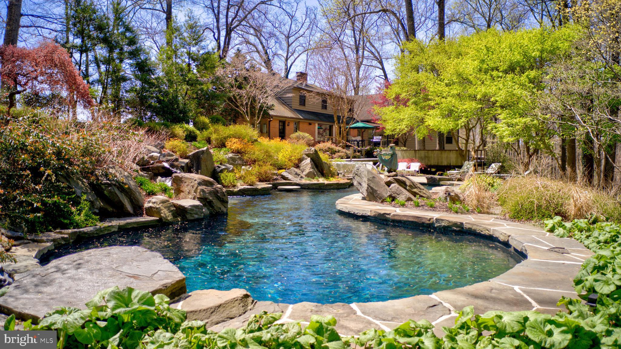 MONKTON - Residential