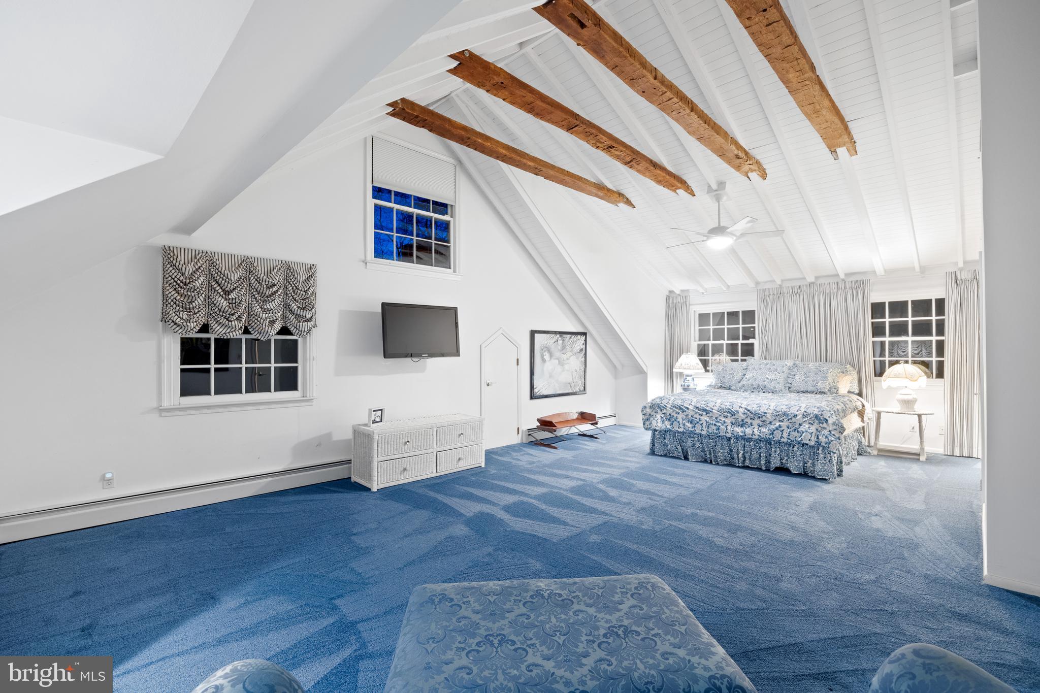 MONKTON - Residential