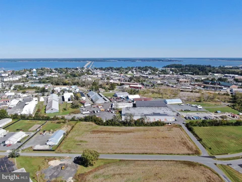 MLS: MDDO2012464