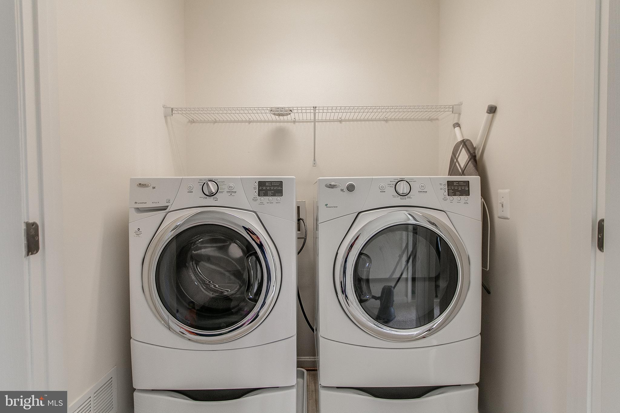 ARORA HILLS - Residential