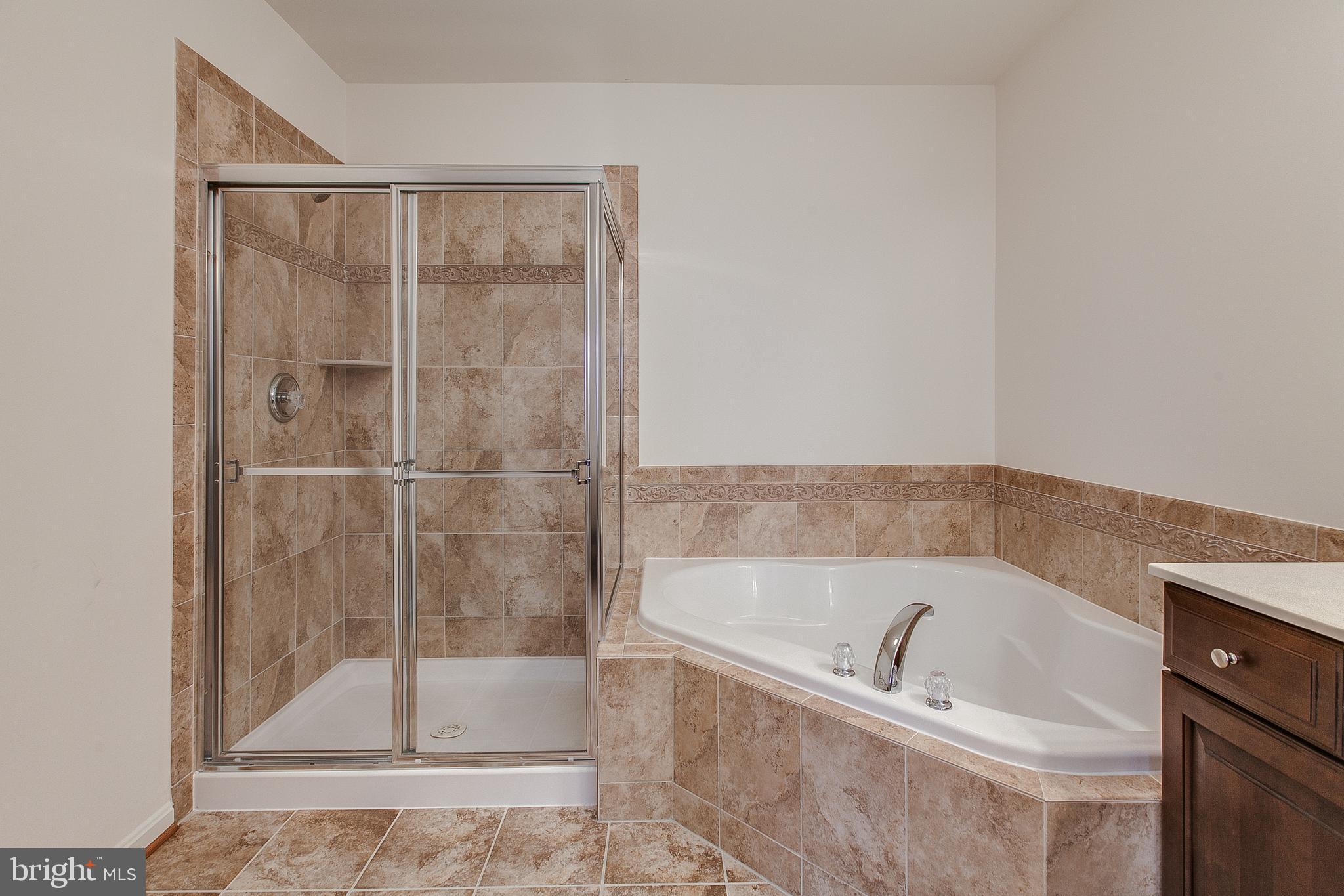 ARORA HILLS - Residential