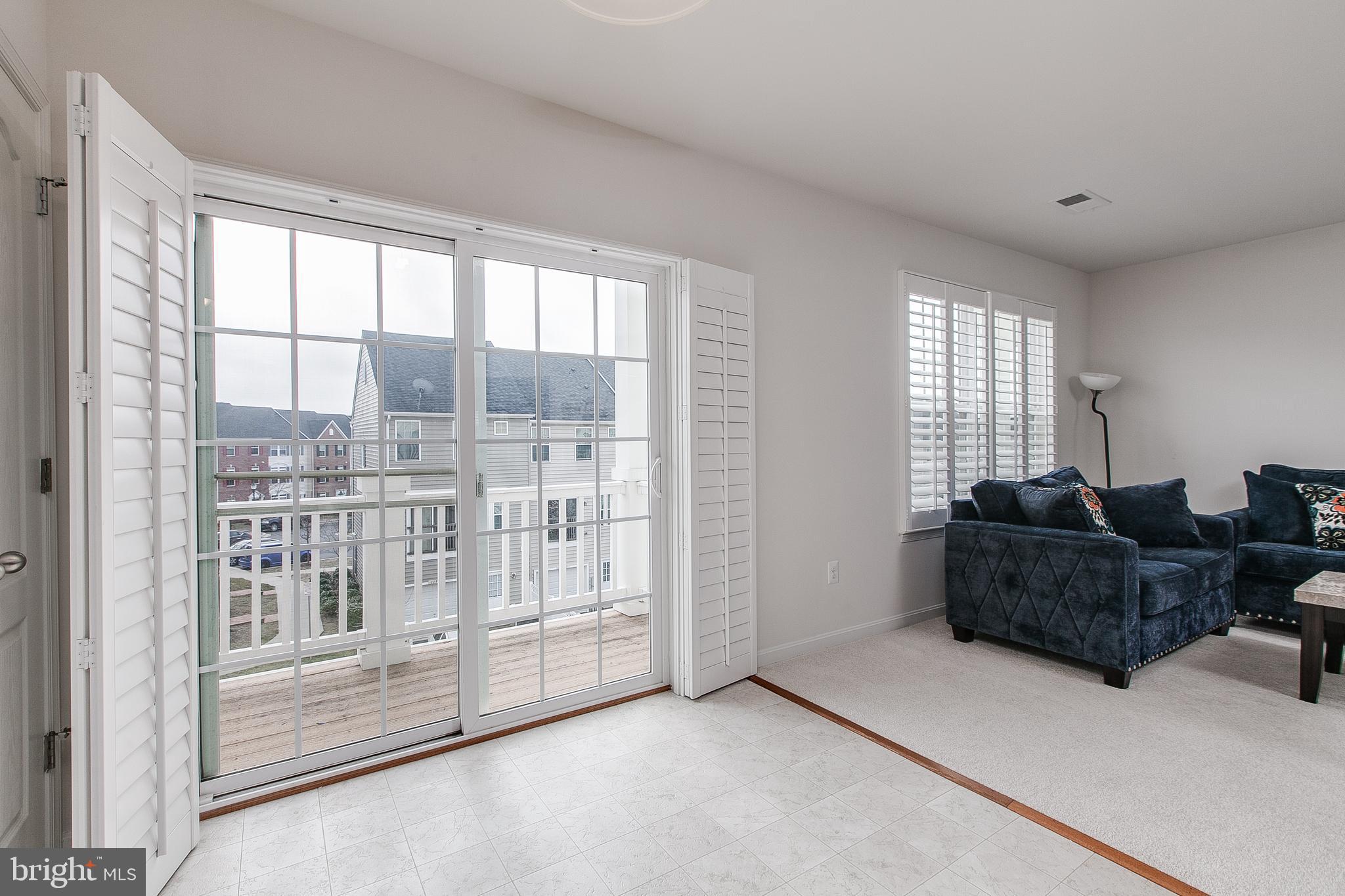 ARORA HILLS - Residential