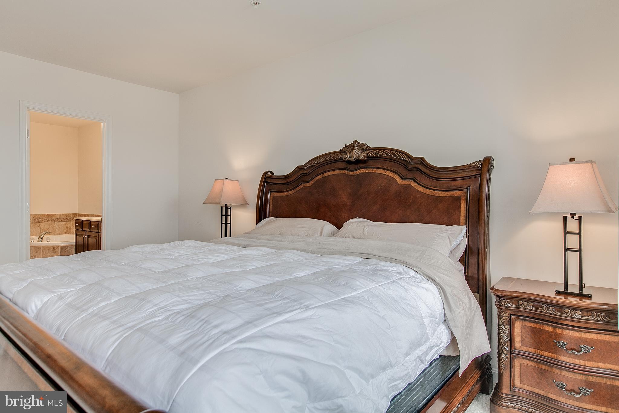 ARORA HILLS - Residential