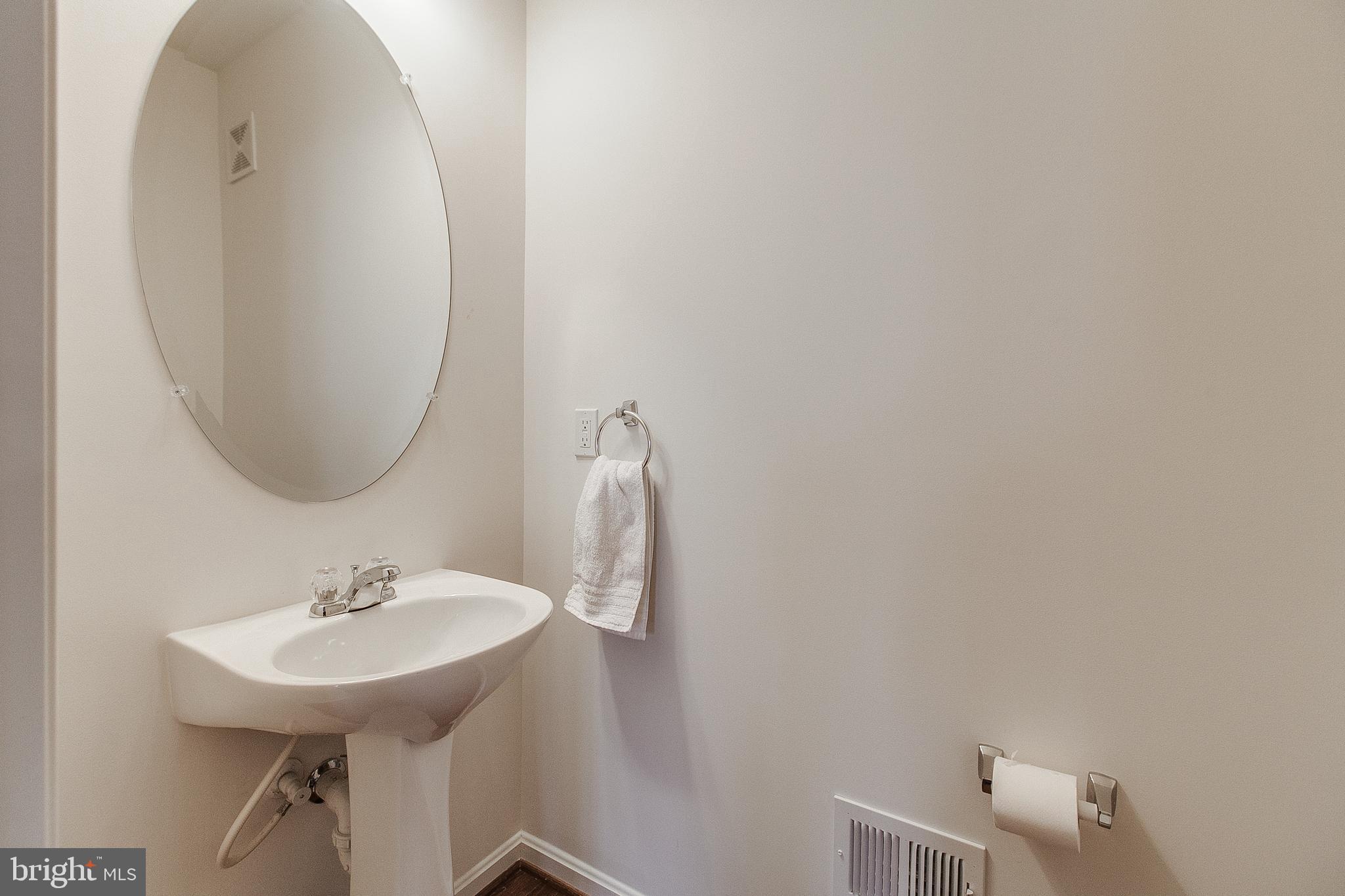 ARORA HILLS - Residential