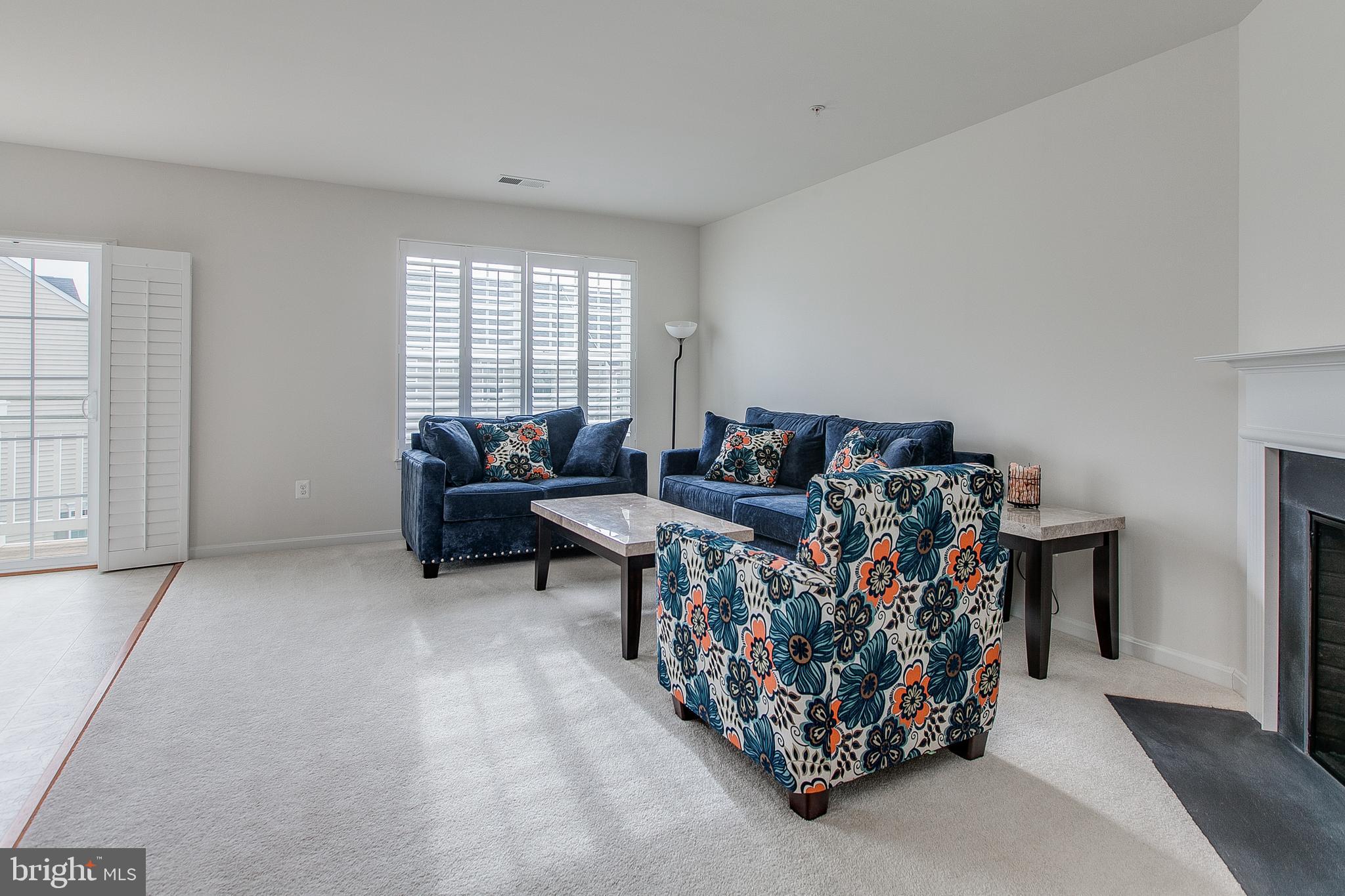 ARORA HILLS - Residential